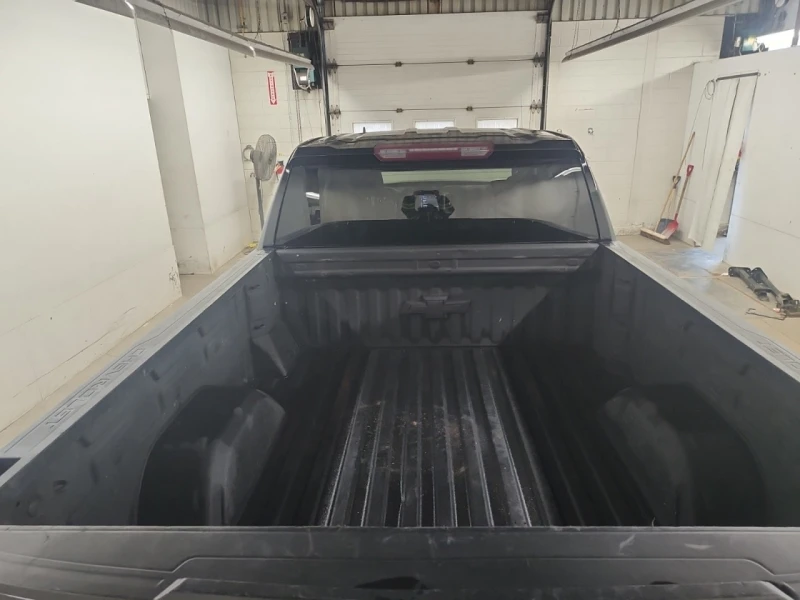 Chevrolet S-10 CARFAX* АВТОФИНАНСИРАНЕ* БЕЗ ПЪРВОНАЧАЛНА ВНОСКА* , снимка 11 - Автомобили и джипове - 53039887