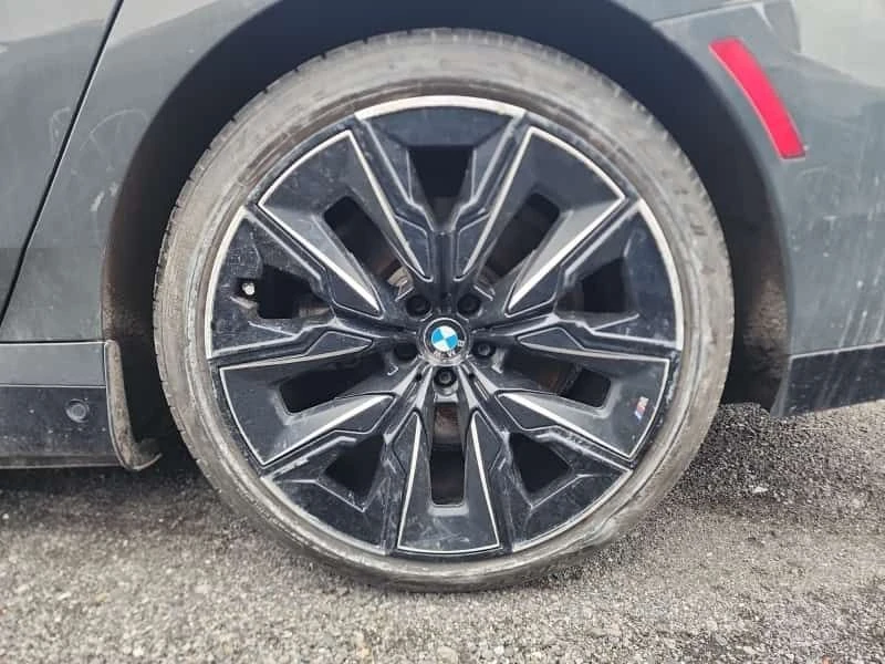 BMW i7 * xDrive60 * ���������� ��� ������������ ������ | Mobile.bg � ����������� 4