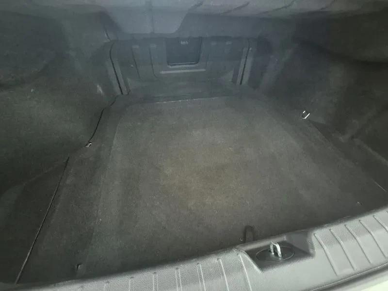 Hyundai Grandeur 2.4, снимка 6 - Автомобили и джипове - 54626107