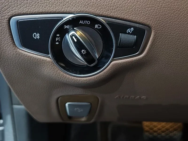 Mercedes-Benz E 350 4Matic Avantgarde   | Mobile.bg � ����������� 14