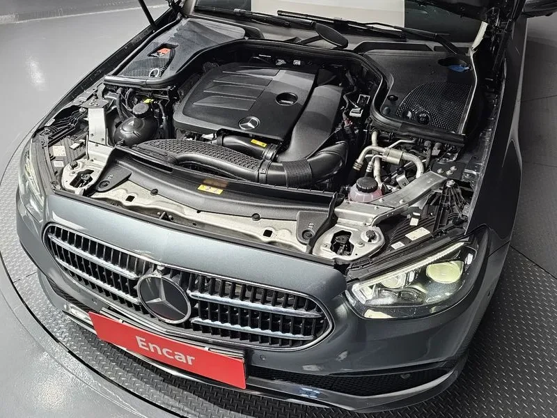 Mercedes-Benz E 350 4Matic Avantgarde   | Mobile.bg � ����������� 6