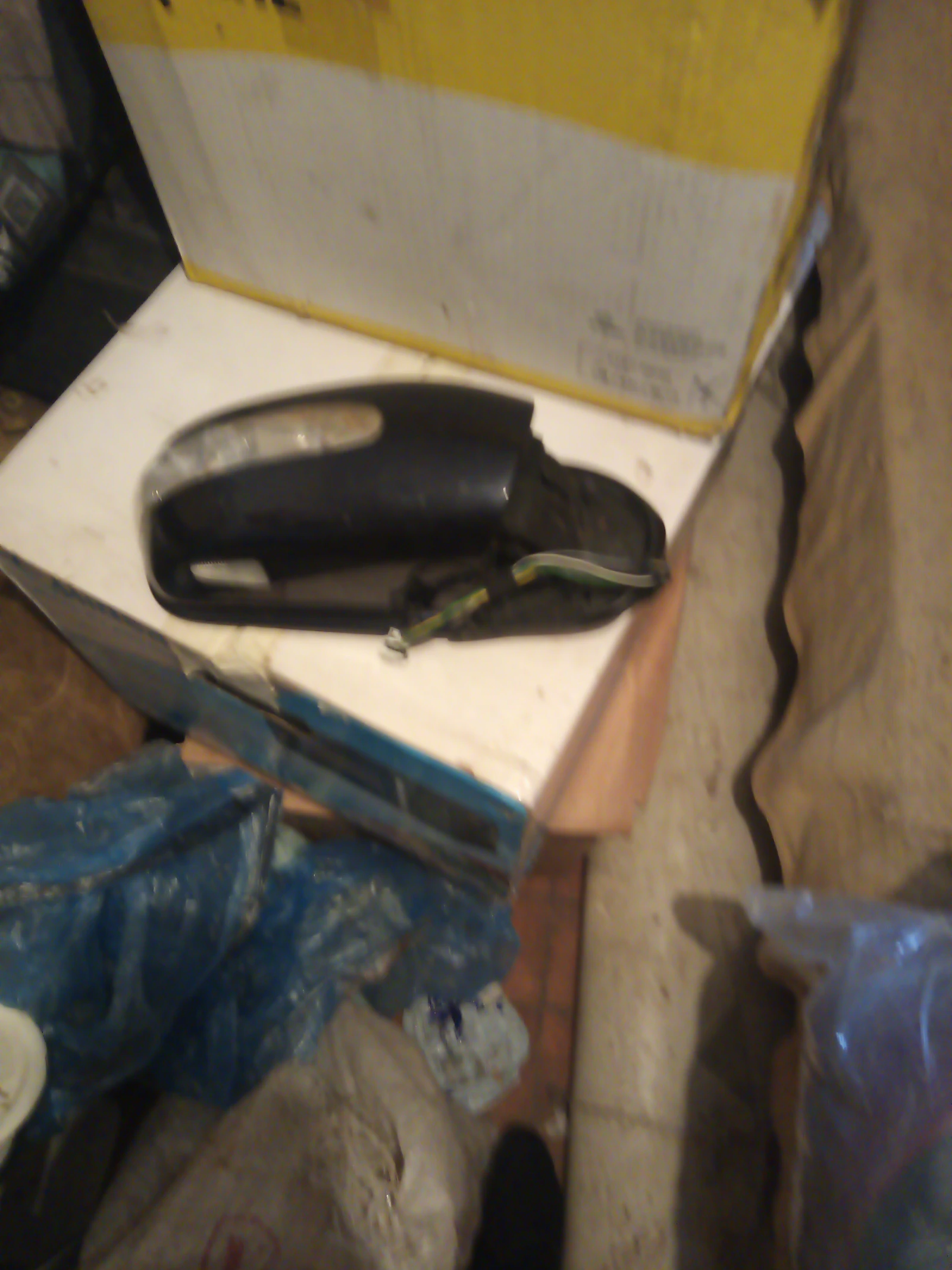 Mercedes-Benz E 320 | Mobile.bg   11