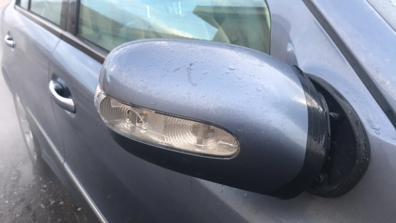 Mercedes-Benz E 320 | Mobile.bg   12