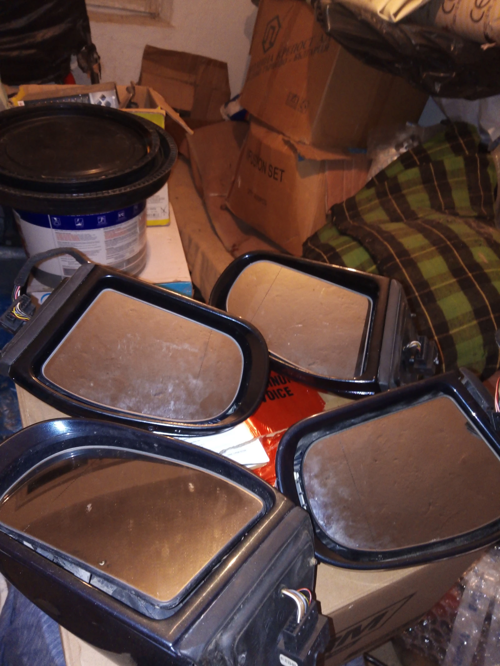 Mercedes-Benz E 320 | Mobile.bg   17