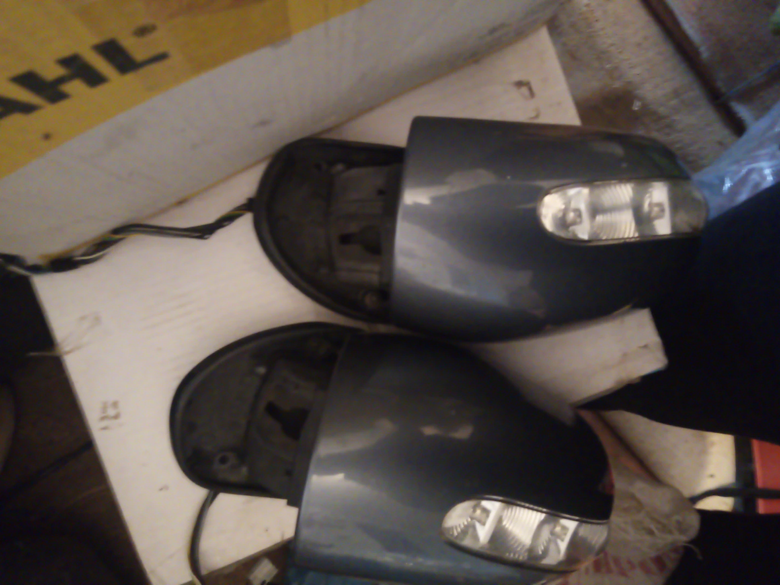 Mercedes-Benz E 320 | Mobile.bg   15