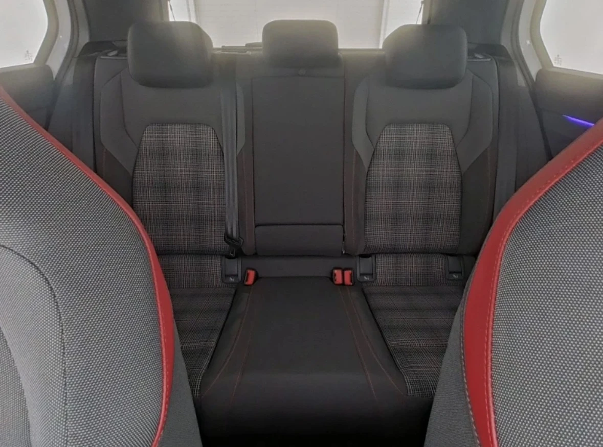 VW Golf GTI PANO HUD Akrapovic | Mobile.bg � ����������� 14