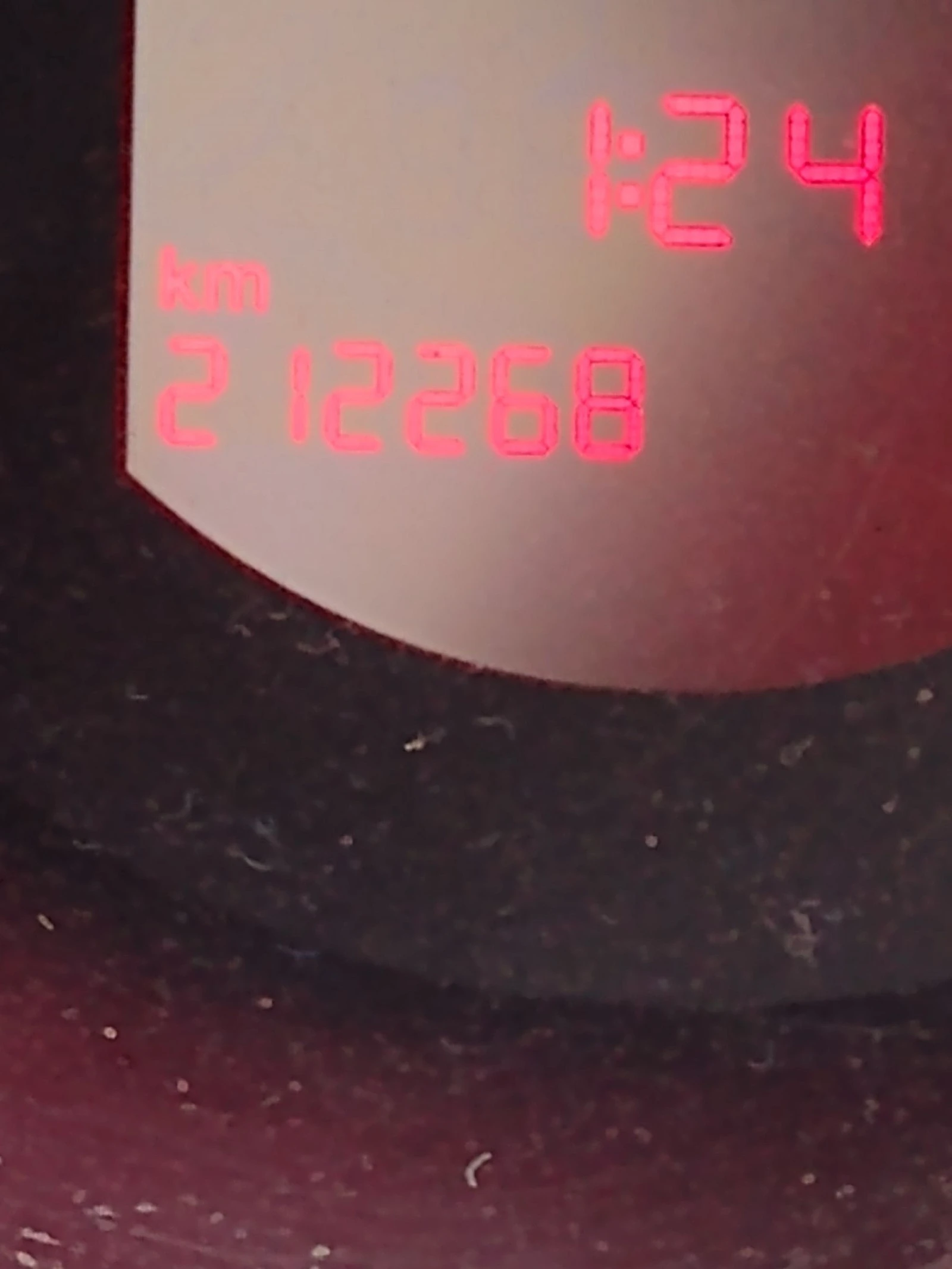 Seat Altea 1.6 ������ �� GAZ-BG | Mobile.bg � ����������� 11