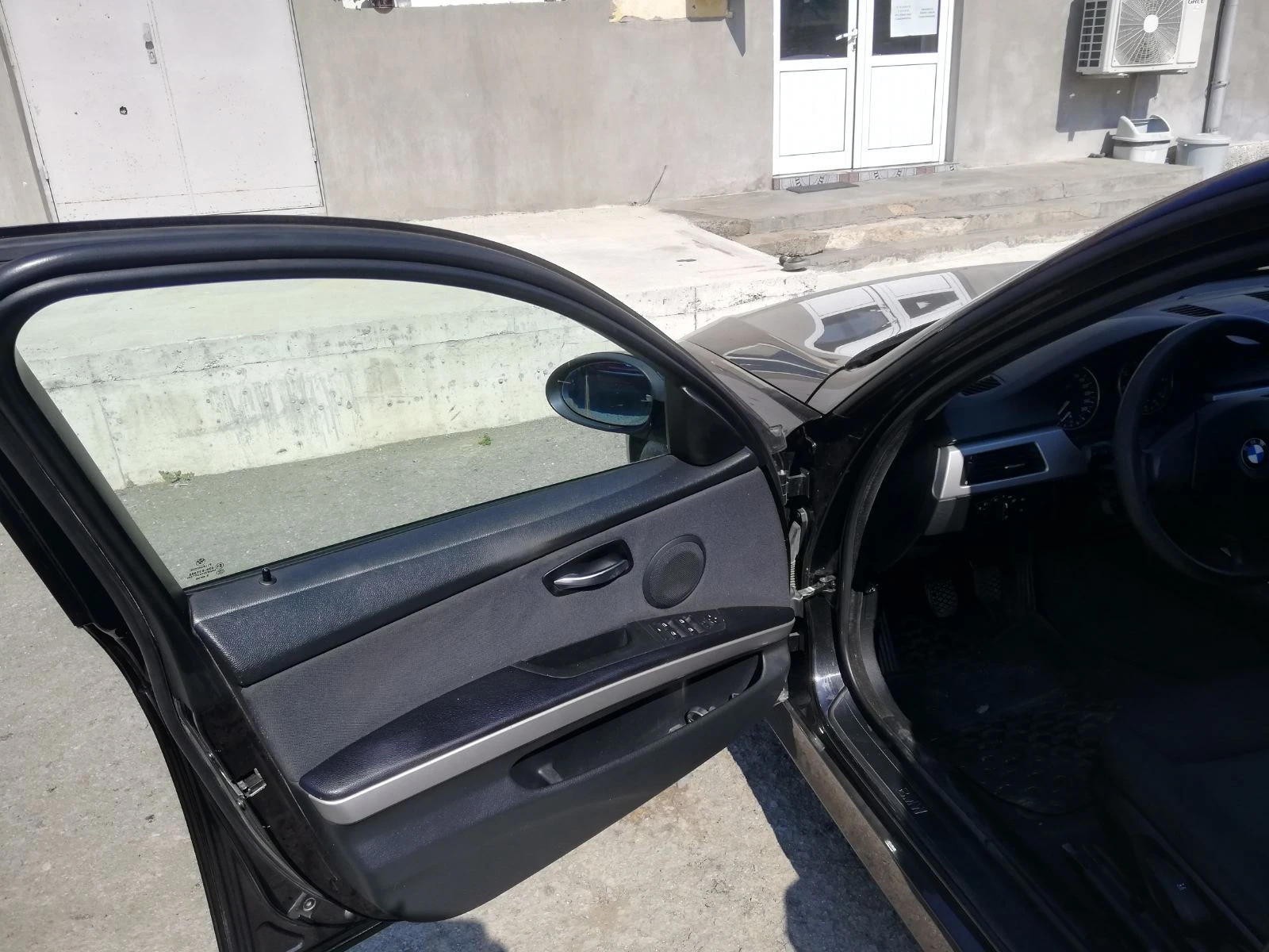 BMW 320 | Mobile.bg — изображение 13