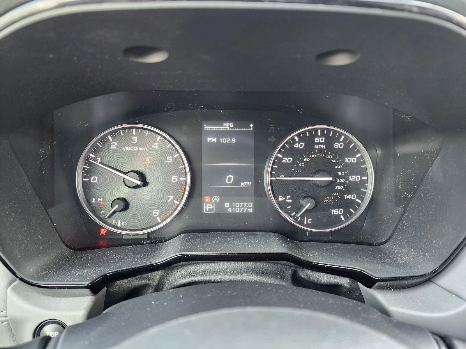 Subaru Outback 2023 Subaru Outback Premium - изображение 7