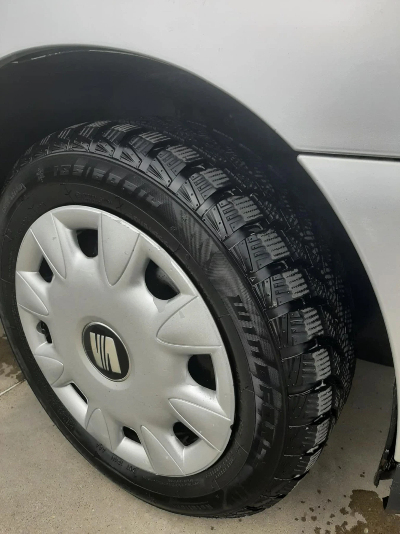 Seat Ibiza  - изображение 5