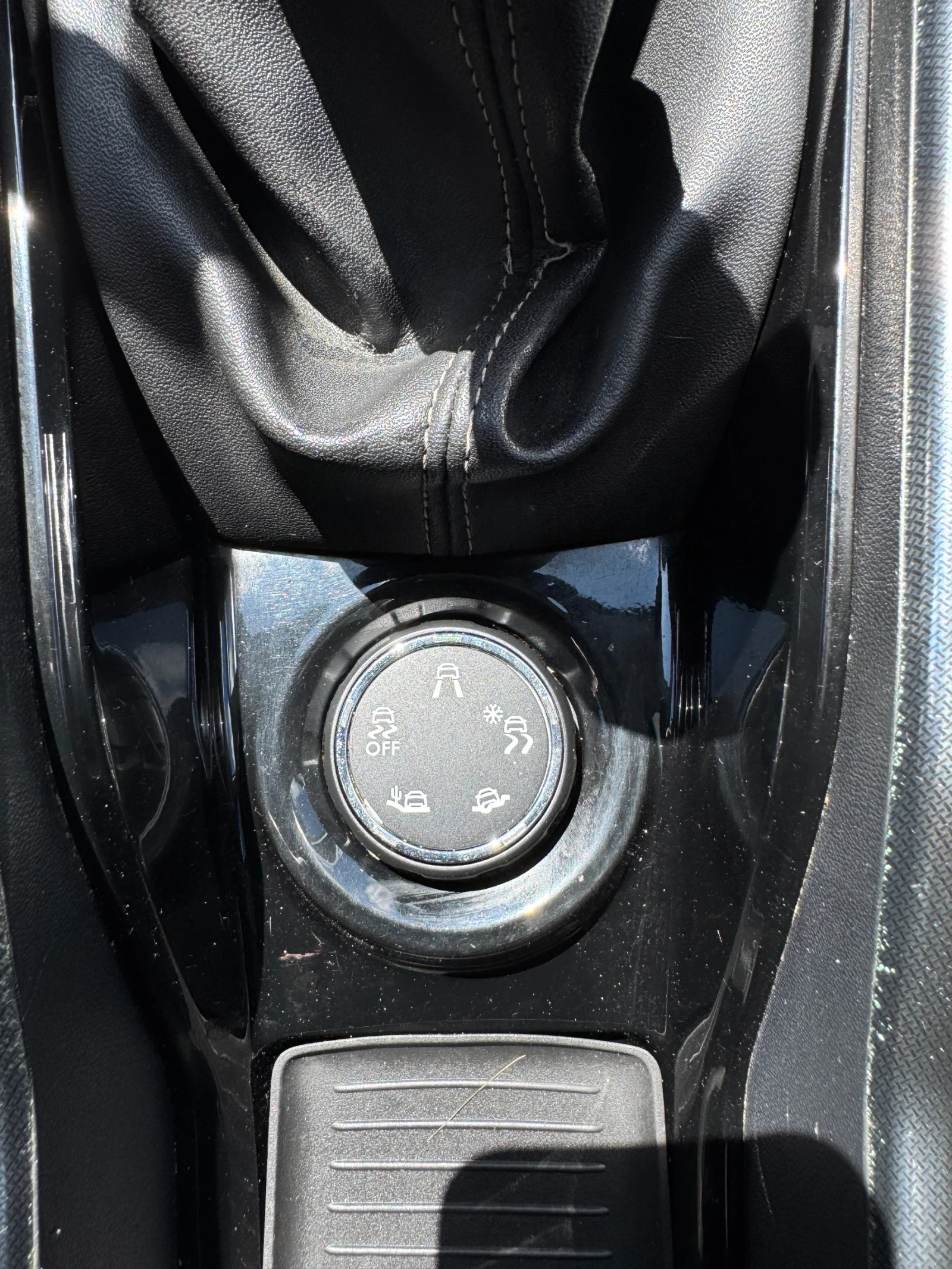 Peugeot 2008 1.6е-hdi #Allure# | Mobile.bg — изображение 13