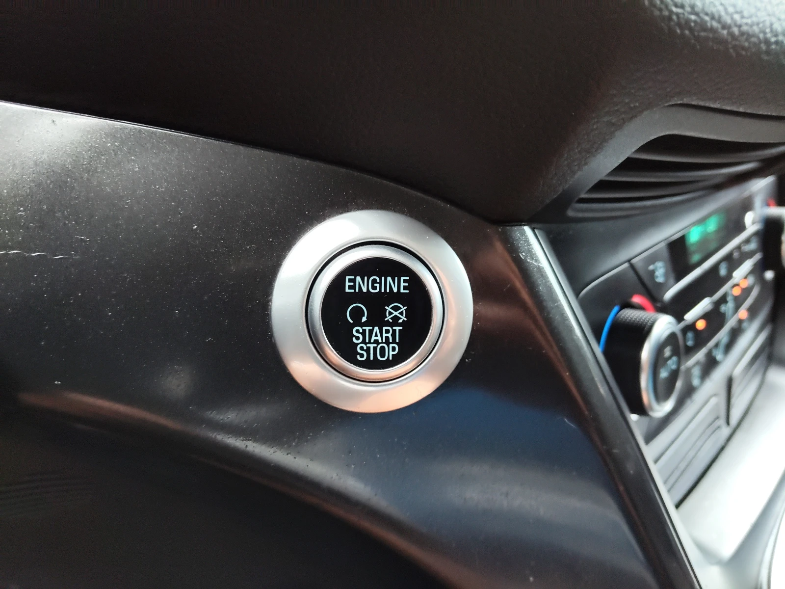 Ford C-max 1, 6i  LPG BRC | Mobile.bg   11