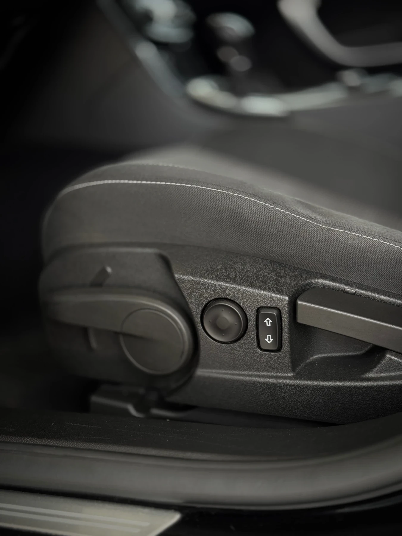 Opel Insignia 1.4T | Mobile.bg � ����������� 14