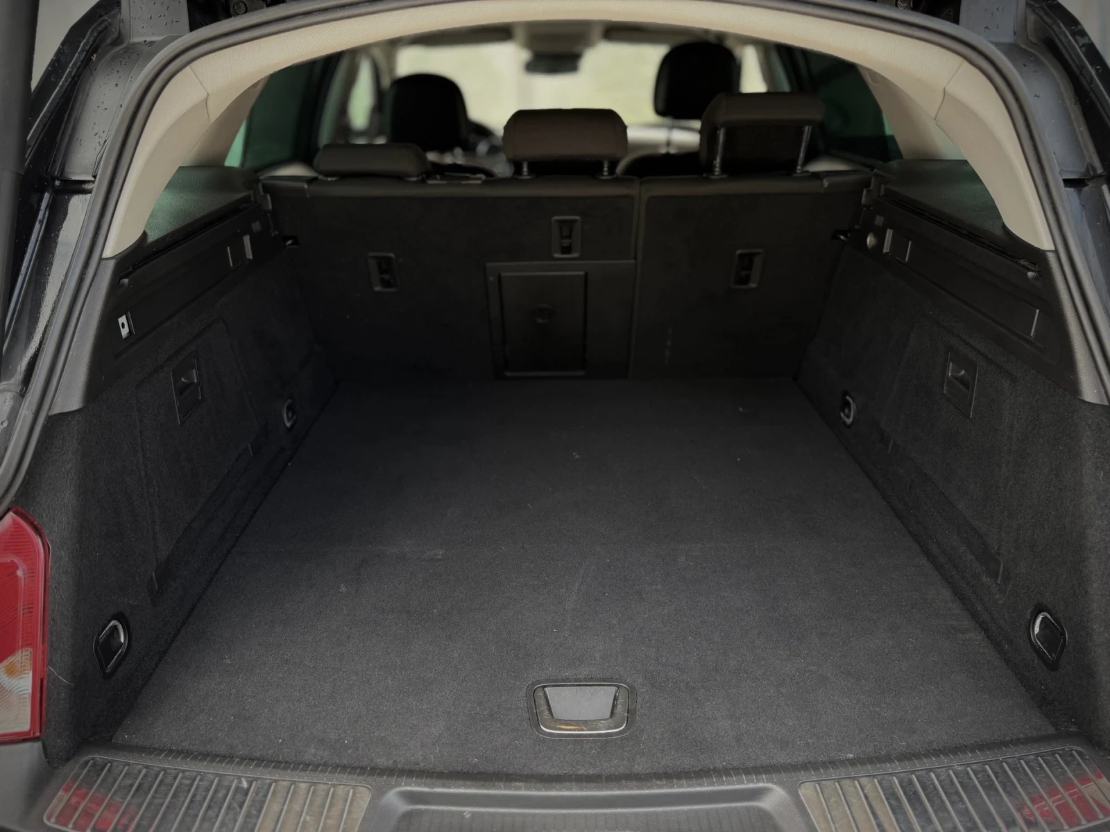 Opel Insignia 1.4T | Mobile.bg � ����������� 17