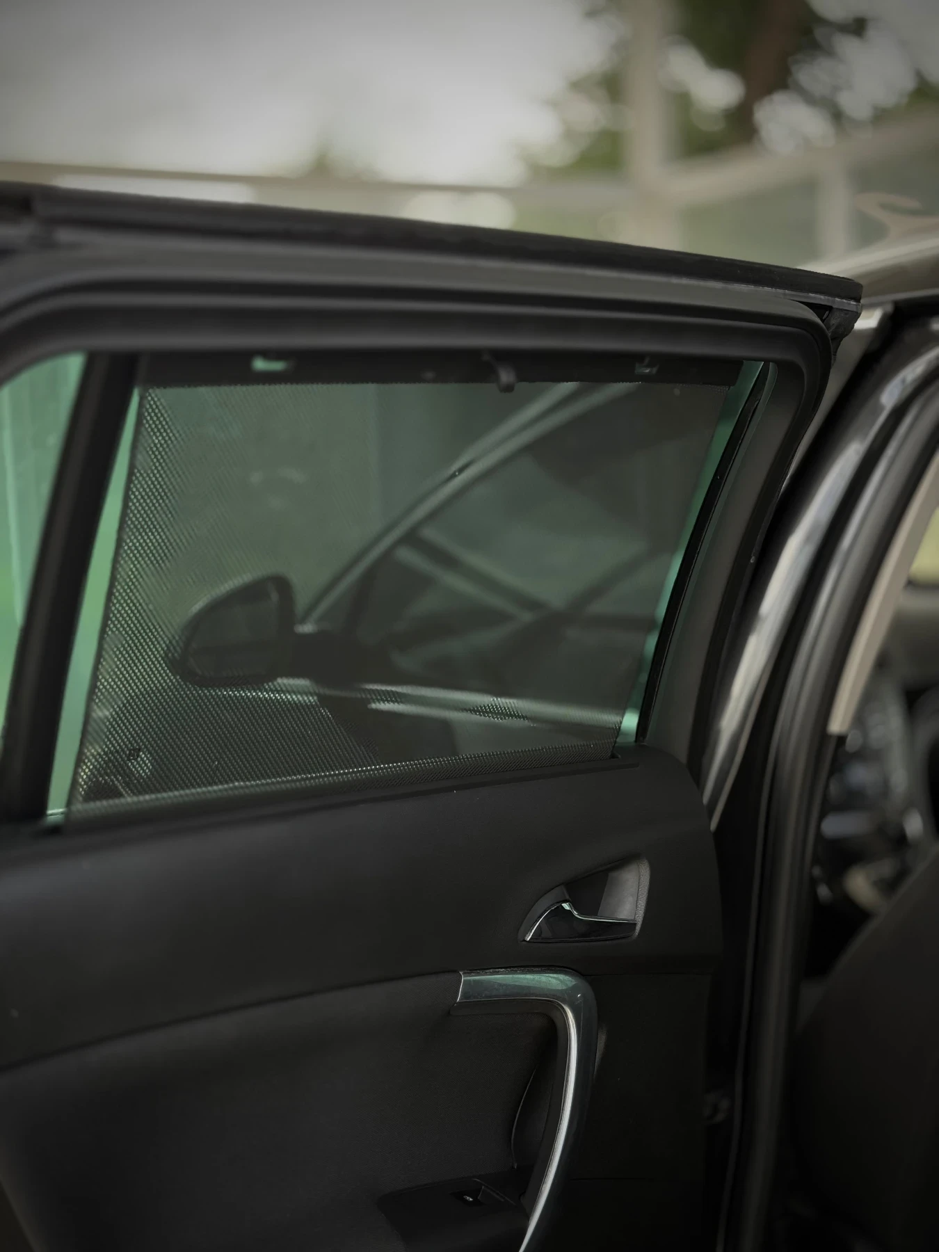 Opel Insignia 1.4T | Mobile.bg � ����������� 16