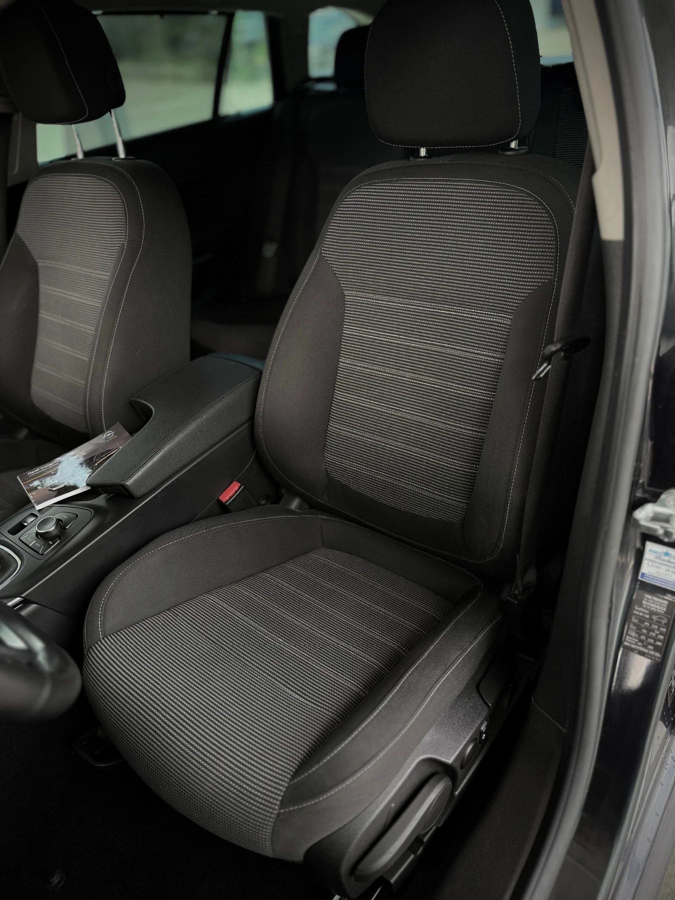 Opel Insignia 1.4T | Mobile.bg � ����������� 7