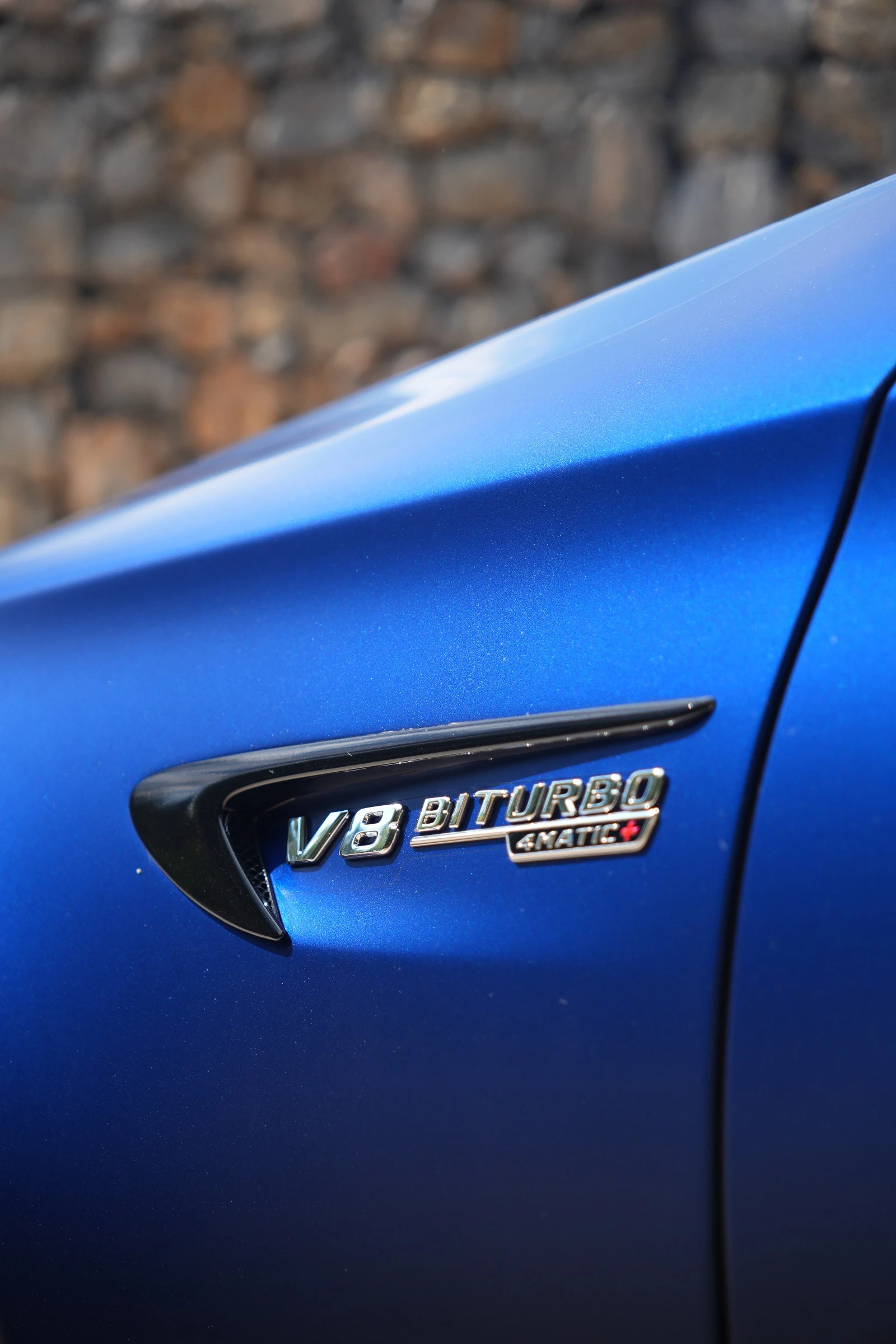 Mercedes-Benz E 63 AMG S | Mobile.bg   6