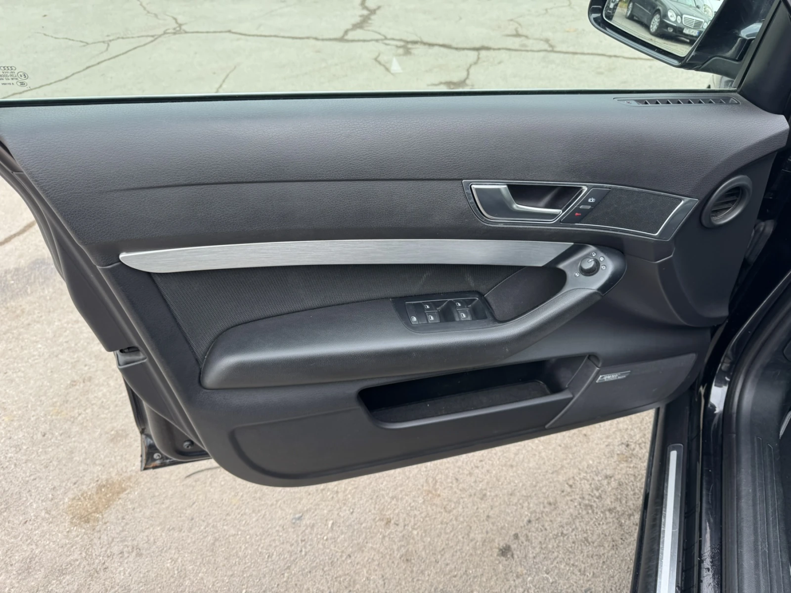 Audi A6 2.4i Avant Quattro S-Line/Bose | Mobile.bg � ����������� 15