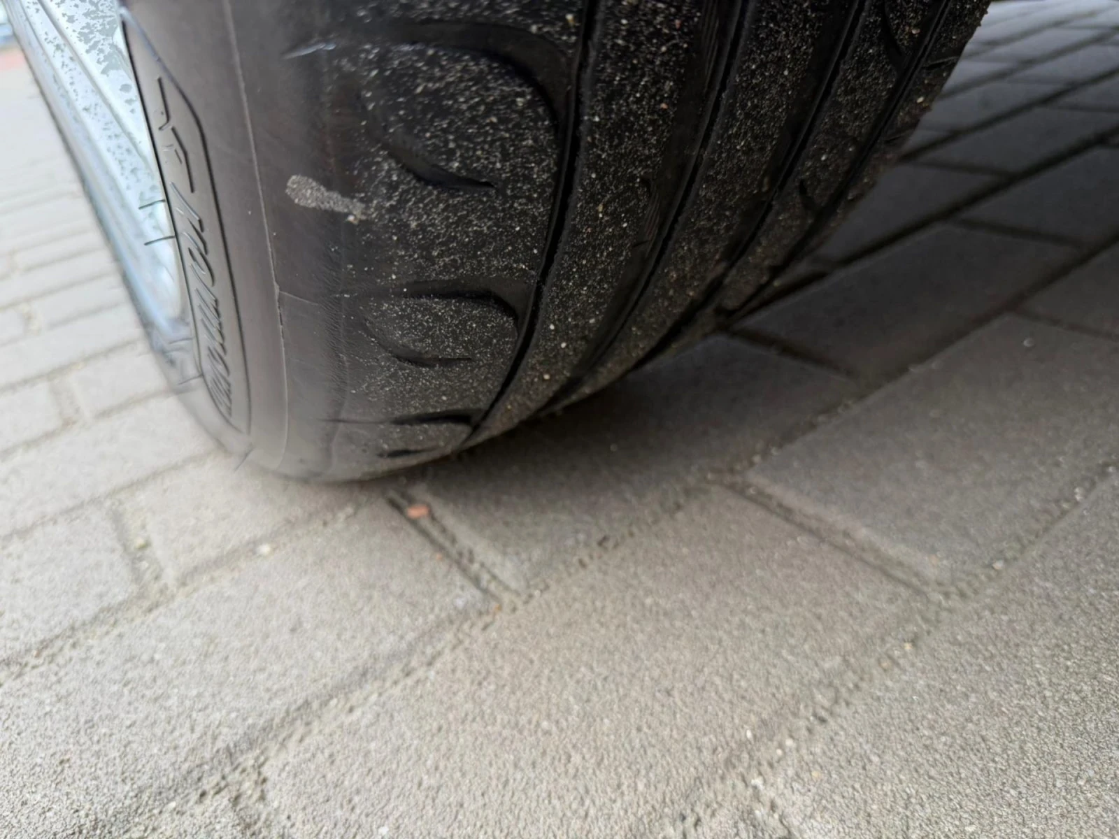 Alfa Romeo 159 1.9JTDm150���/� | Mobile.bg � ����������� 14