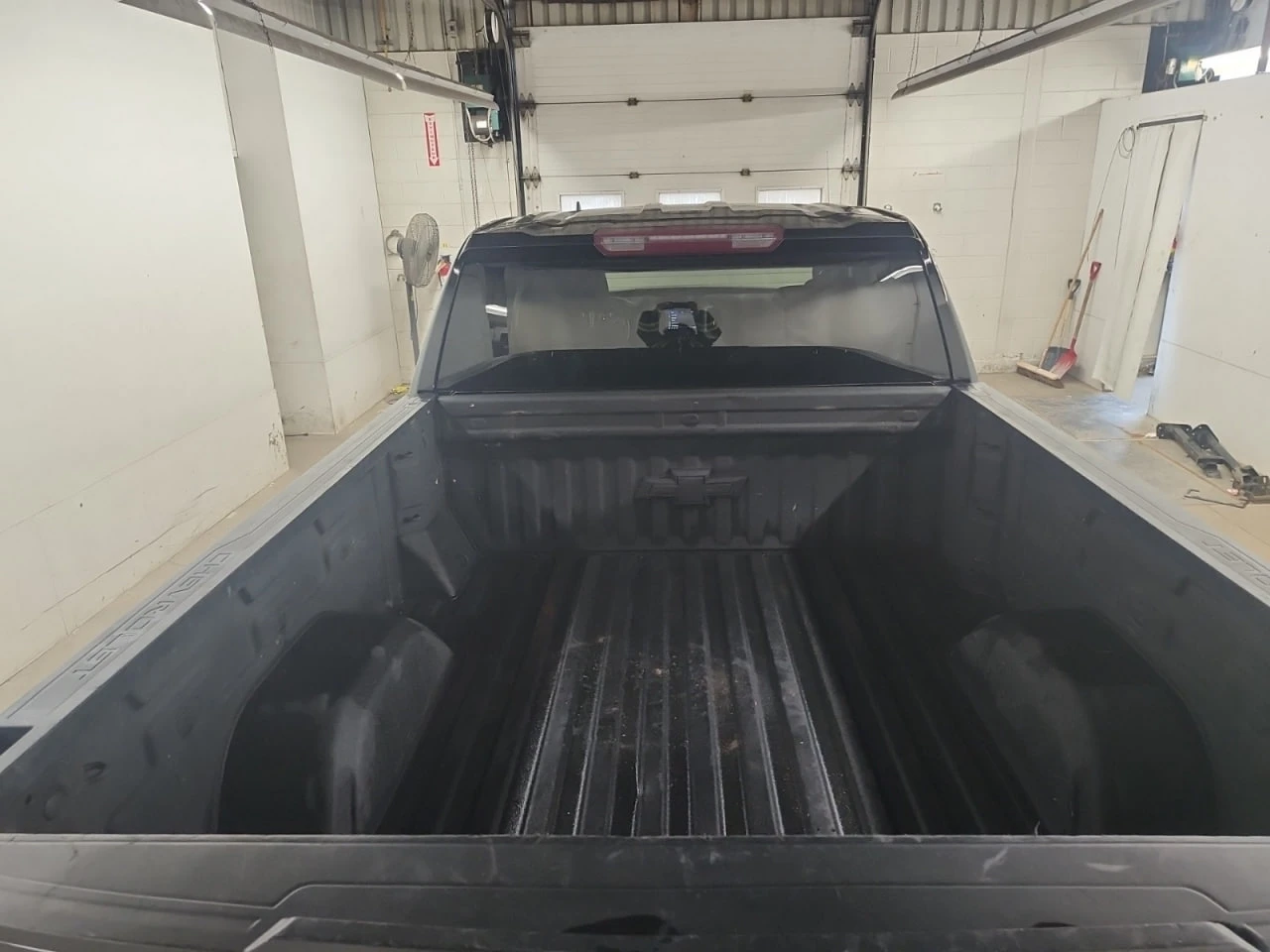 Chevrolet S-10 CARFAX* ���������������* ��� ������������ ������*  | Mobile.bg � ����������� 11