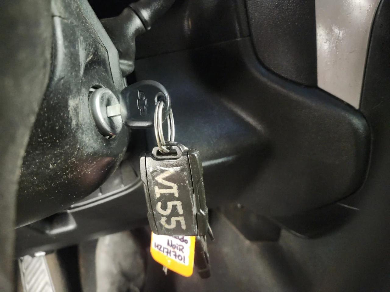 Chevrolet S-10 CARFAX* ���������������* ��� ������������ ������*  | Mobile.bg � ����������� 12