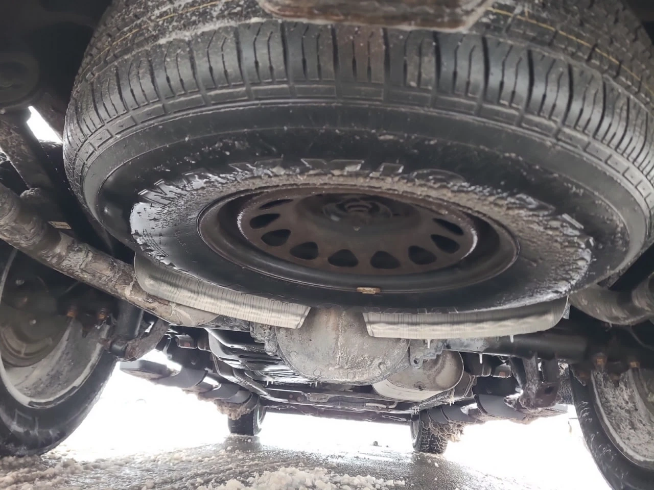 Chevrolet S-10 CARFAX* ���������������* ��� ������������ ������*  | Mobile.bg � ����������� 14