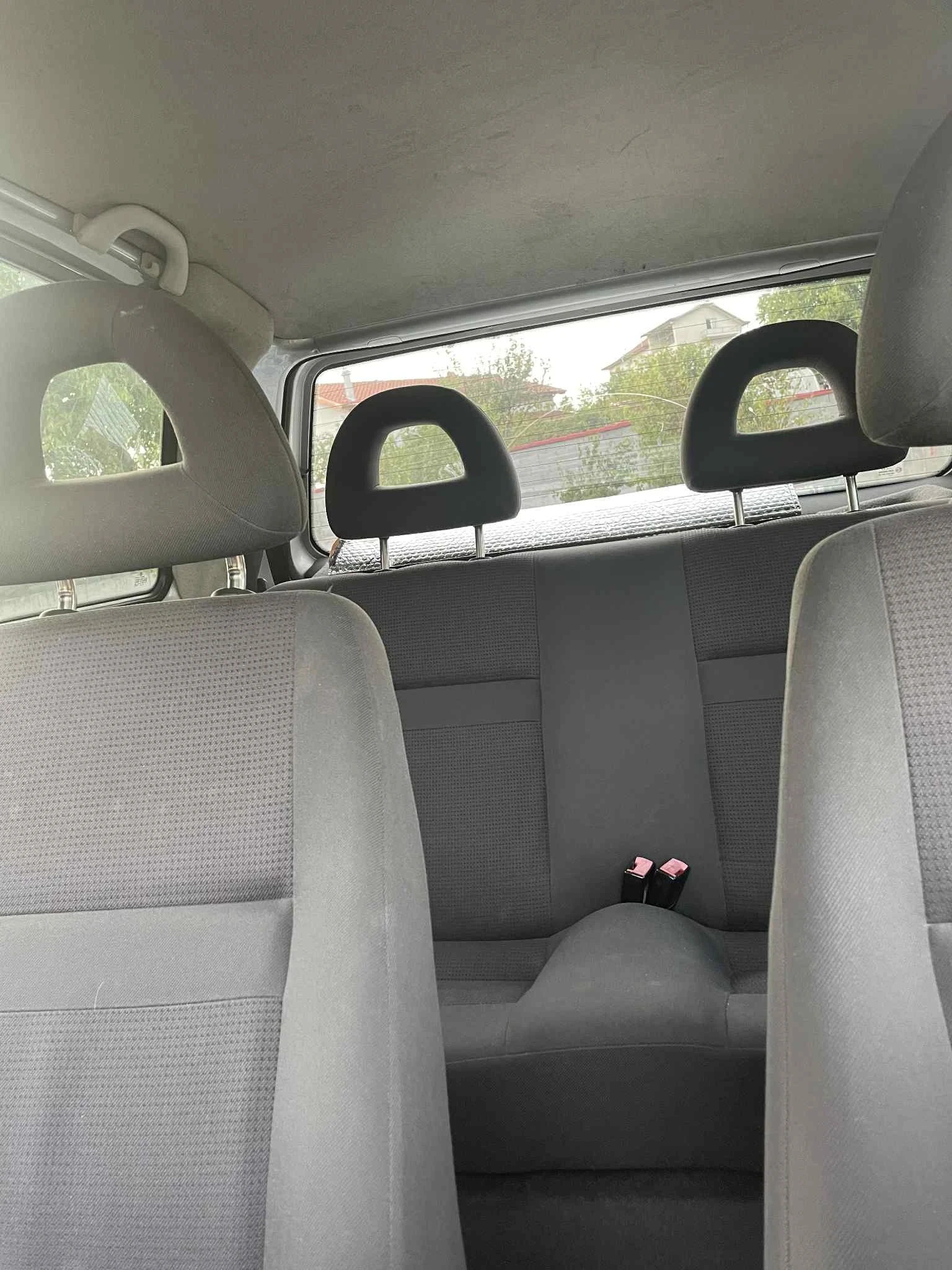 VW Lupo | Mobile.bg � ����������� 6