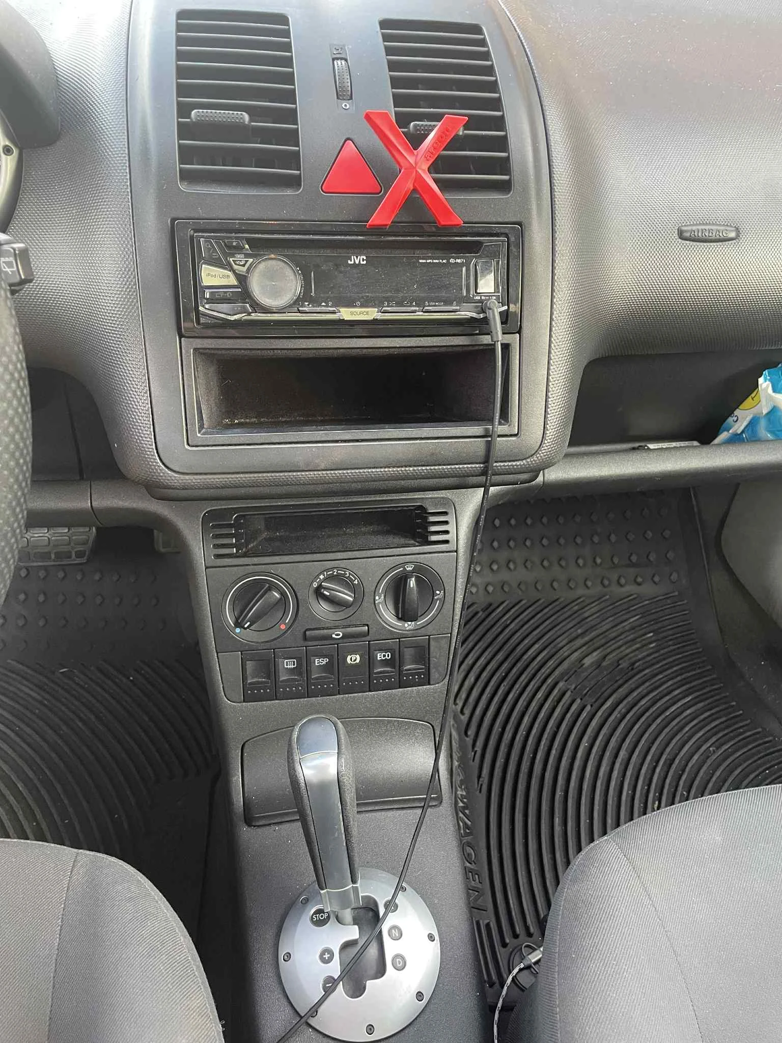 VW Lupo | Mobile.bg � ����������� 8