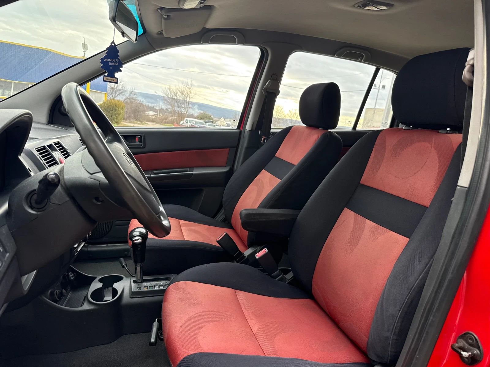 Hyundai Getz ��������� | Mobile.bg � ����������� 11
