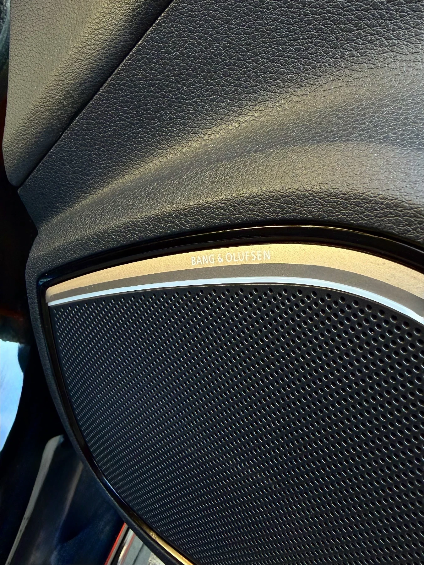 Audi S3 72000 KM !!! Bang & Olufsen / Distronic / Apr, снимка 16 - Автомобили и джипове - 53853037