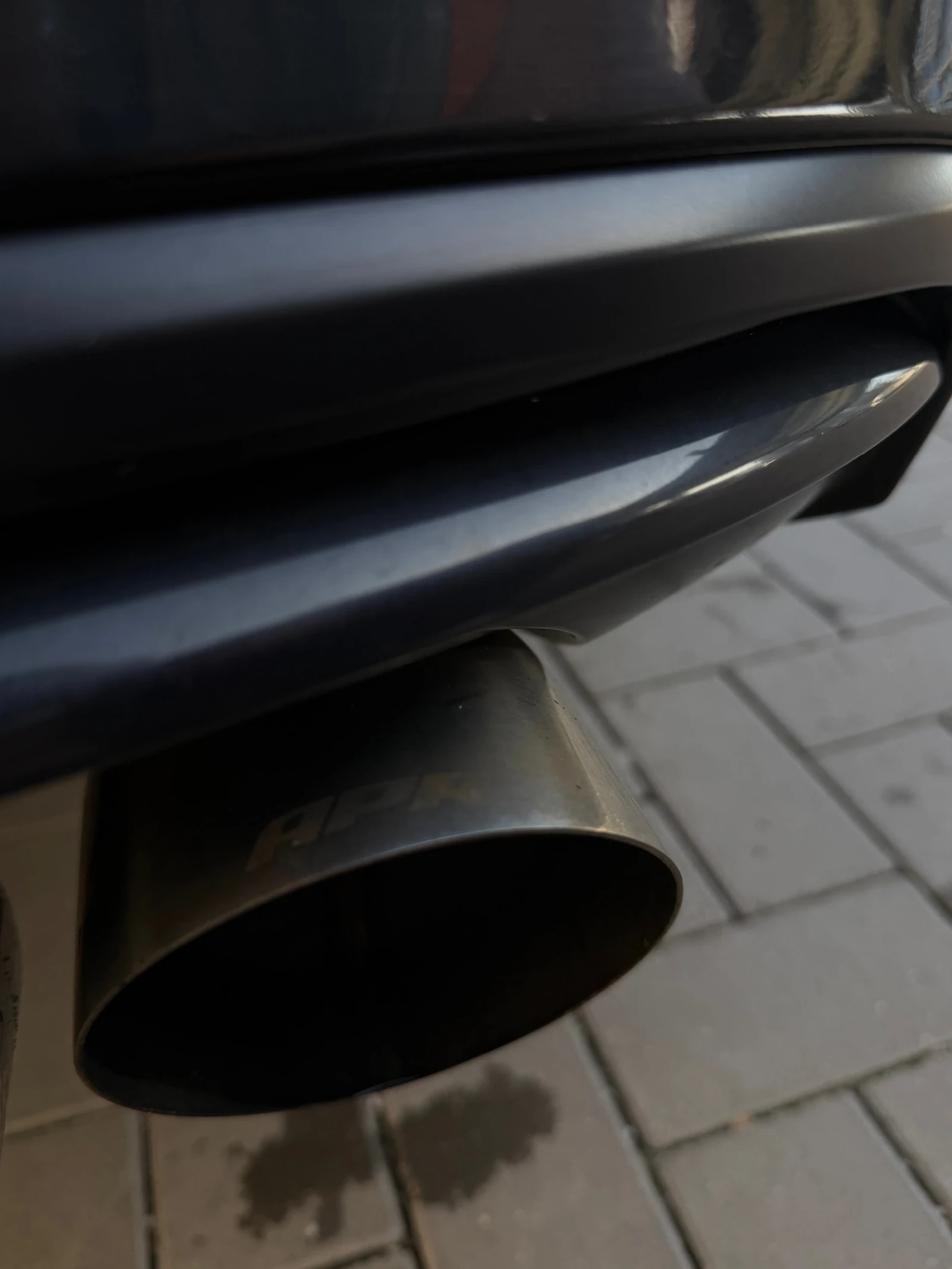 Audi S3 72000 KM !!! Bang & Olufsen / Distronic / Apr, снимка 17 - Автомобили и джипове - 53853037