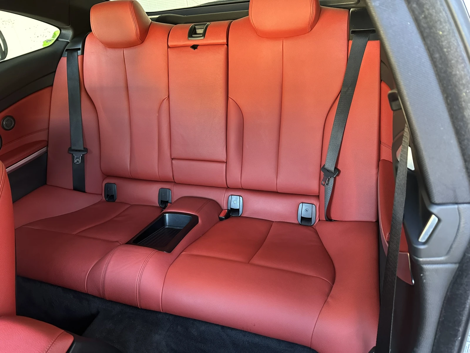 BMW 428 | Mobile.bg � ����������� 13