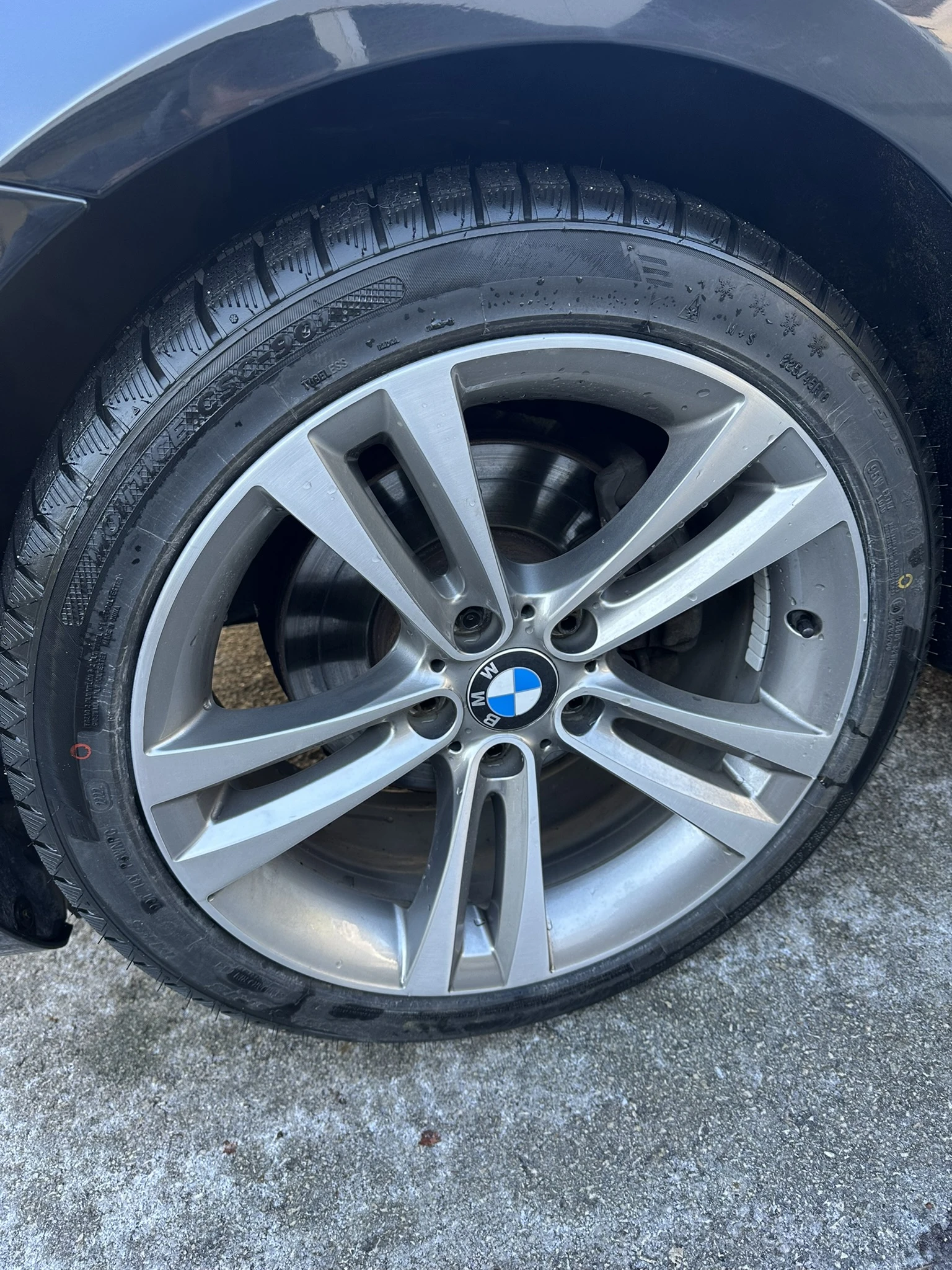 BMW 428 | Mobile.bg � ����������� 16