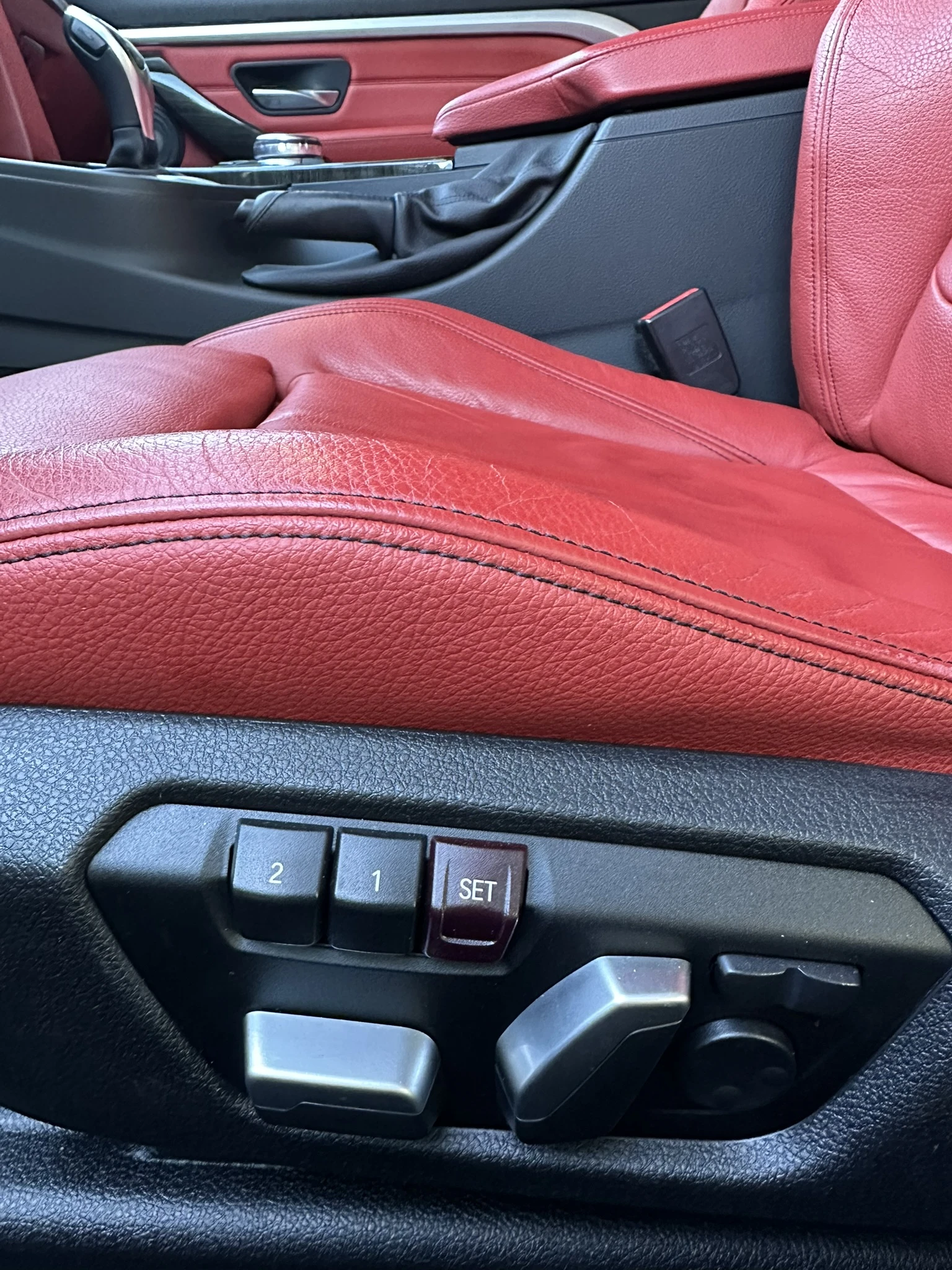 BMW 428 | Mobile.bg � ����������� 14