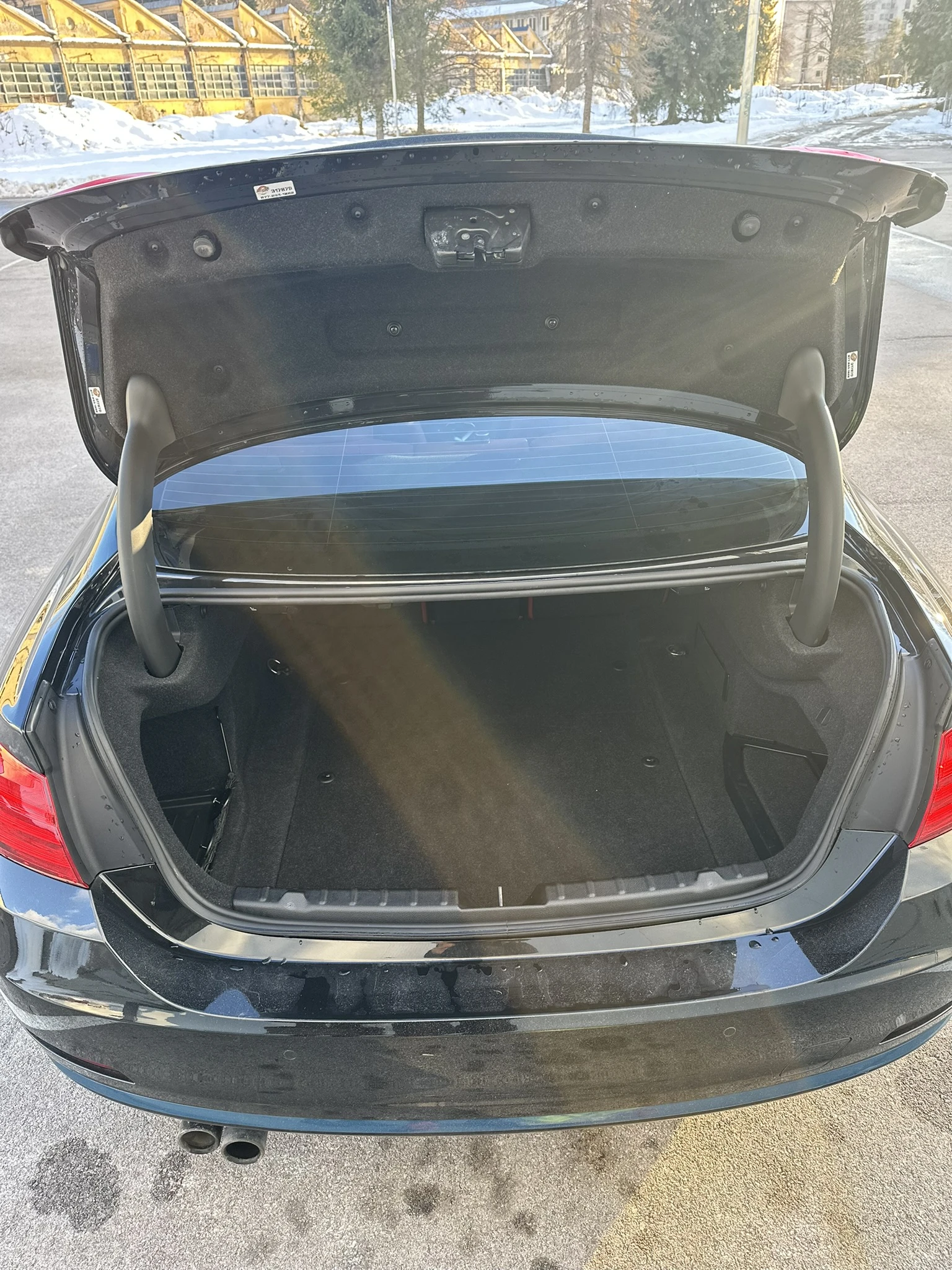 BMW 428 | Mobile.bg � ����������� 17