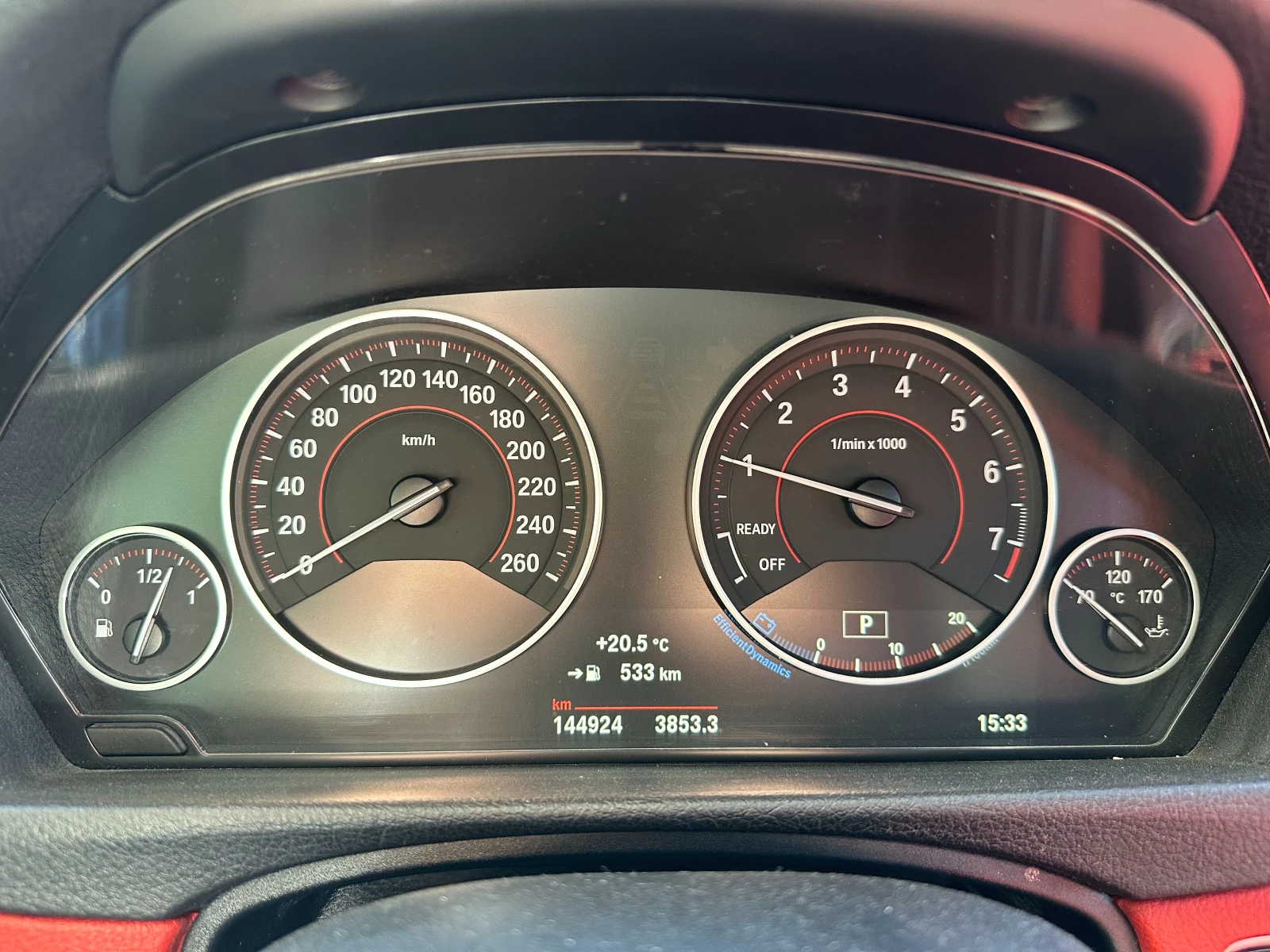 BMW 428 | Mobile.bg � ����������� 11