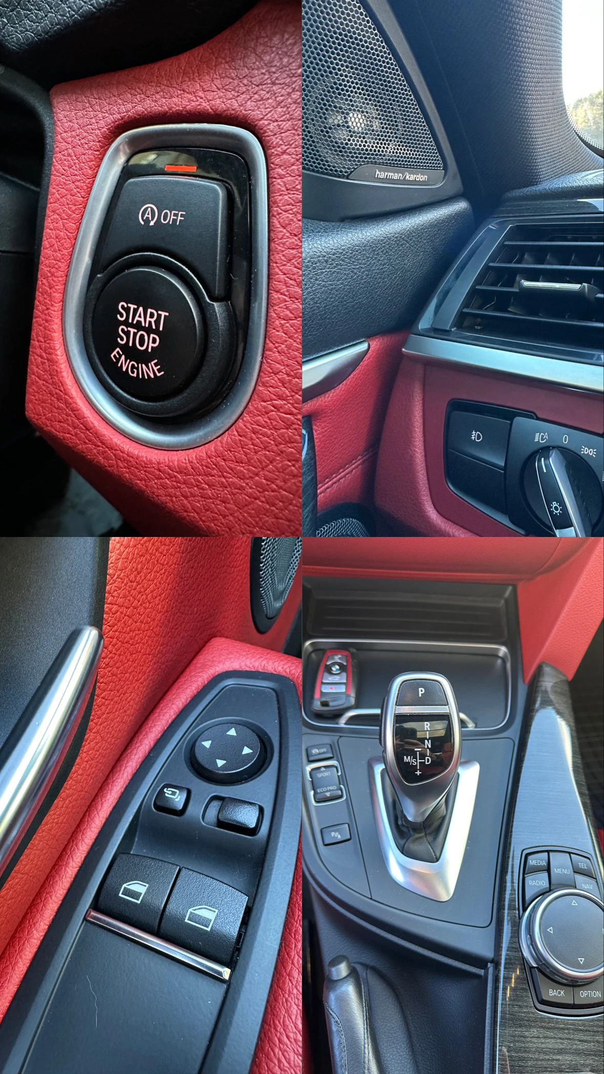 BMW 428 | Mobile.bg � ����������� 12