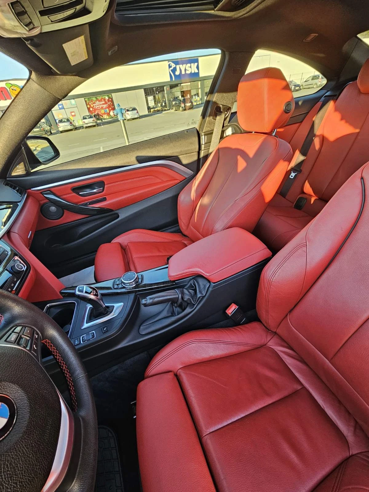 BMW 428 | Mobile.bg � ����������� 9