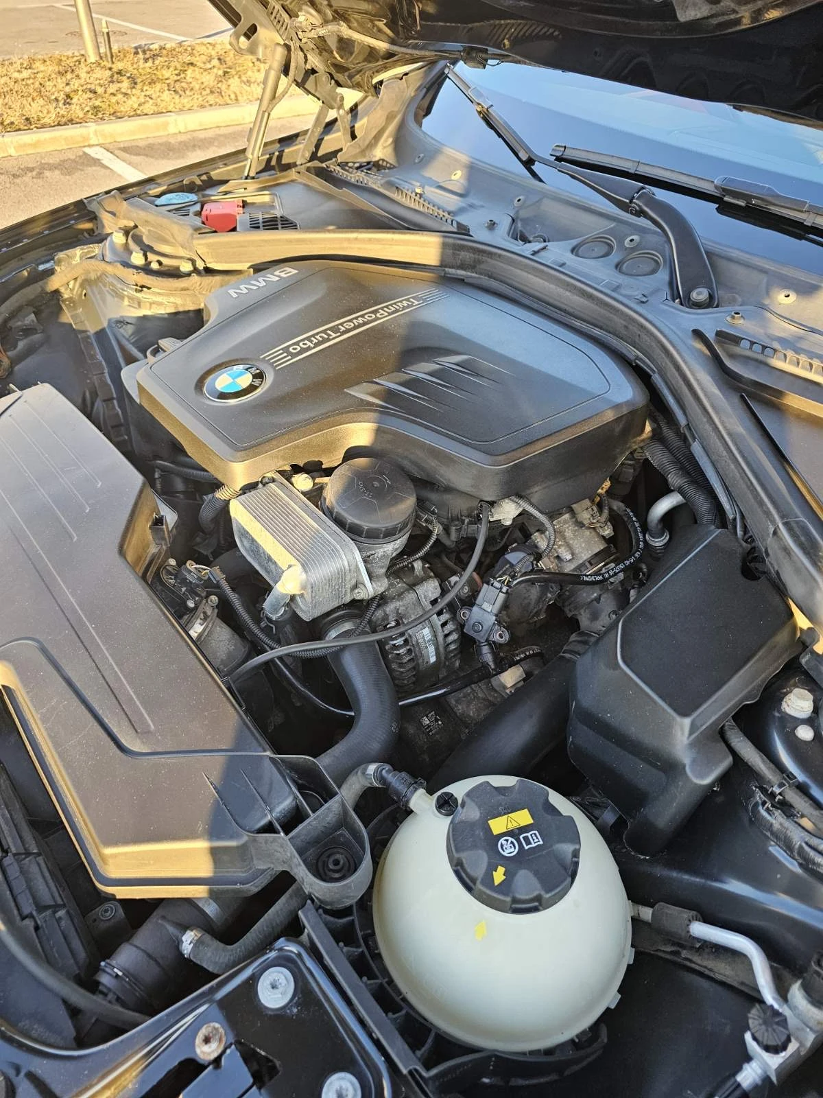 BMW 428 | Mobile.bg � ����������� 15