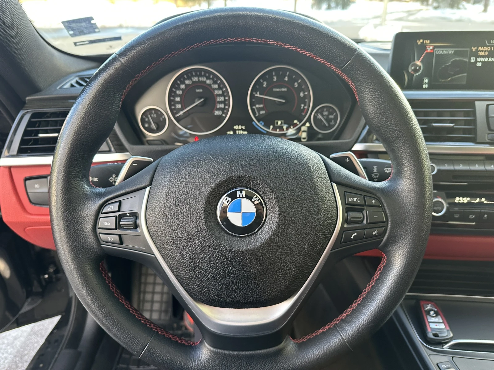 BMW 428 | Mobile.bg � ����������� 7