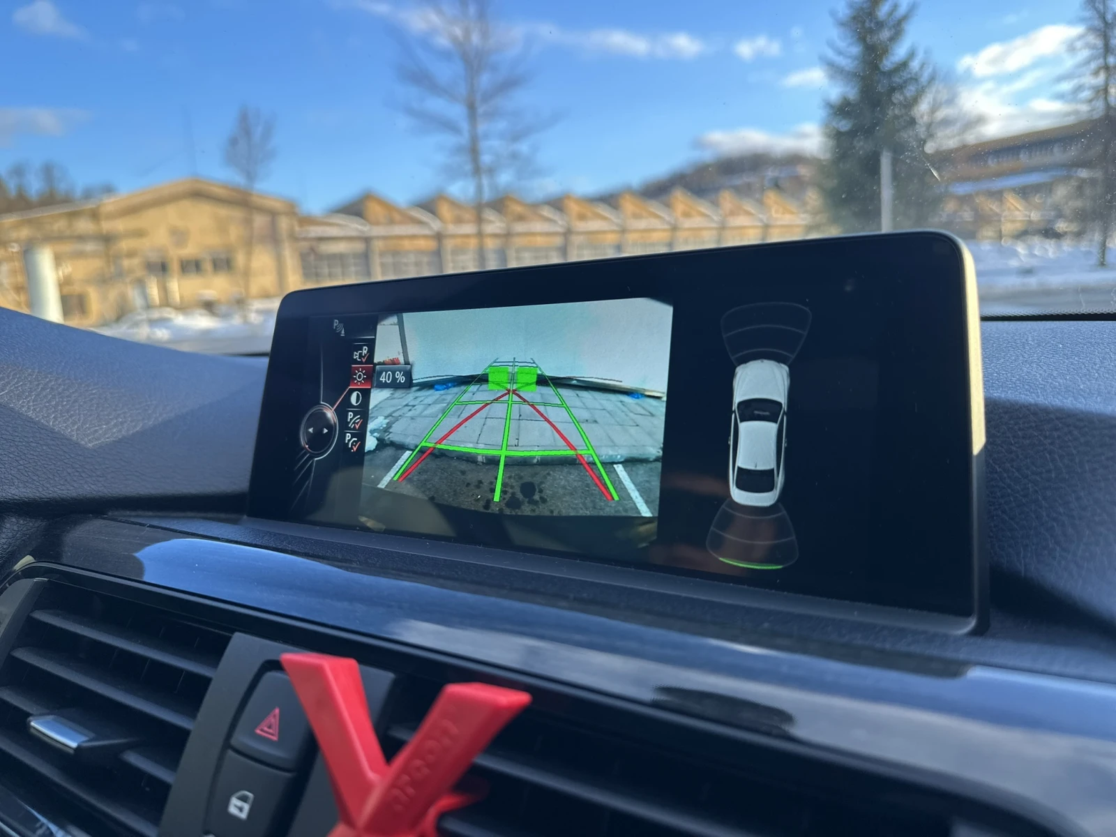 BMW 428 | Mobile.bg � ����������� 8