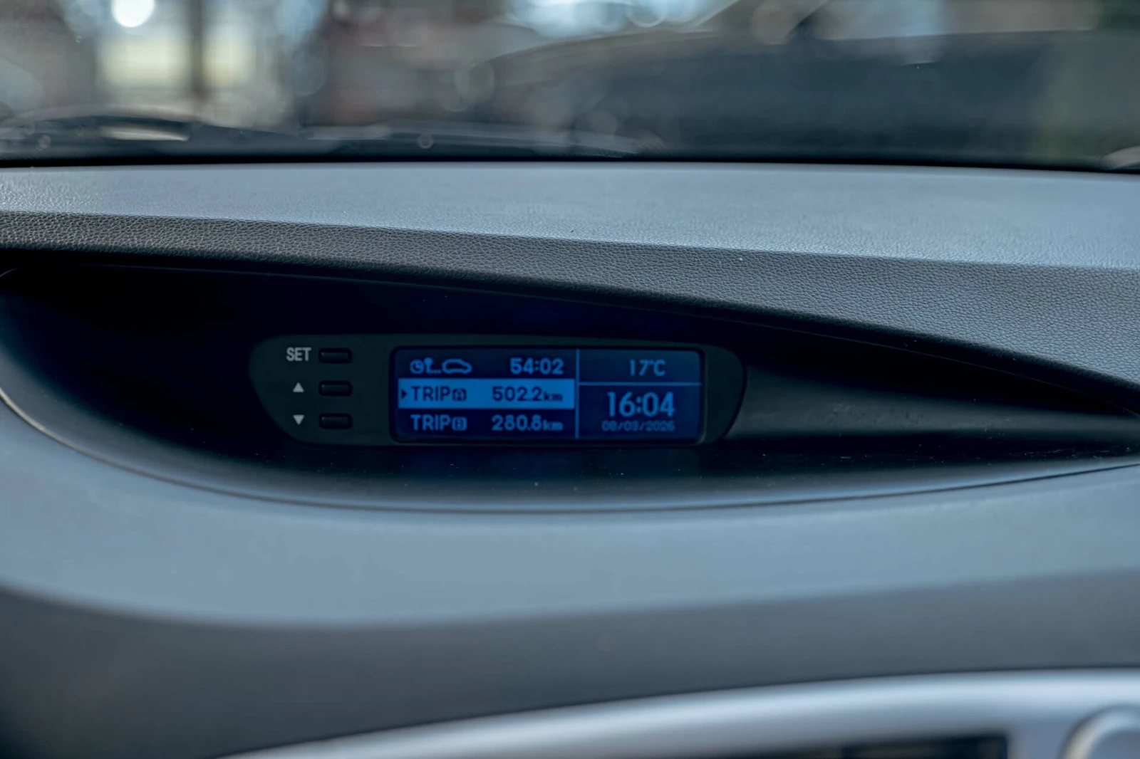 Hyundai I20 1.2i/Климатик, снимка 10 - Автомобили и джипове - 54179362