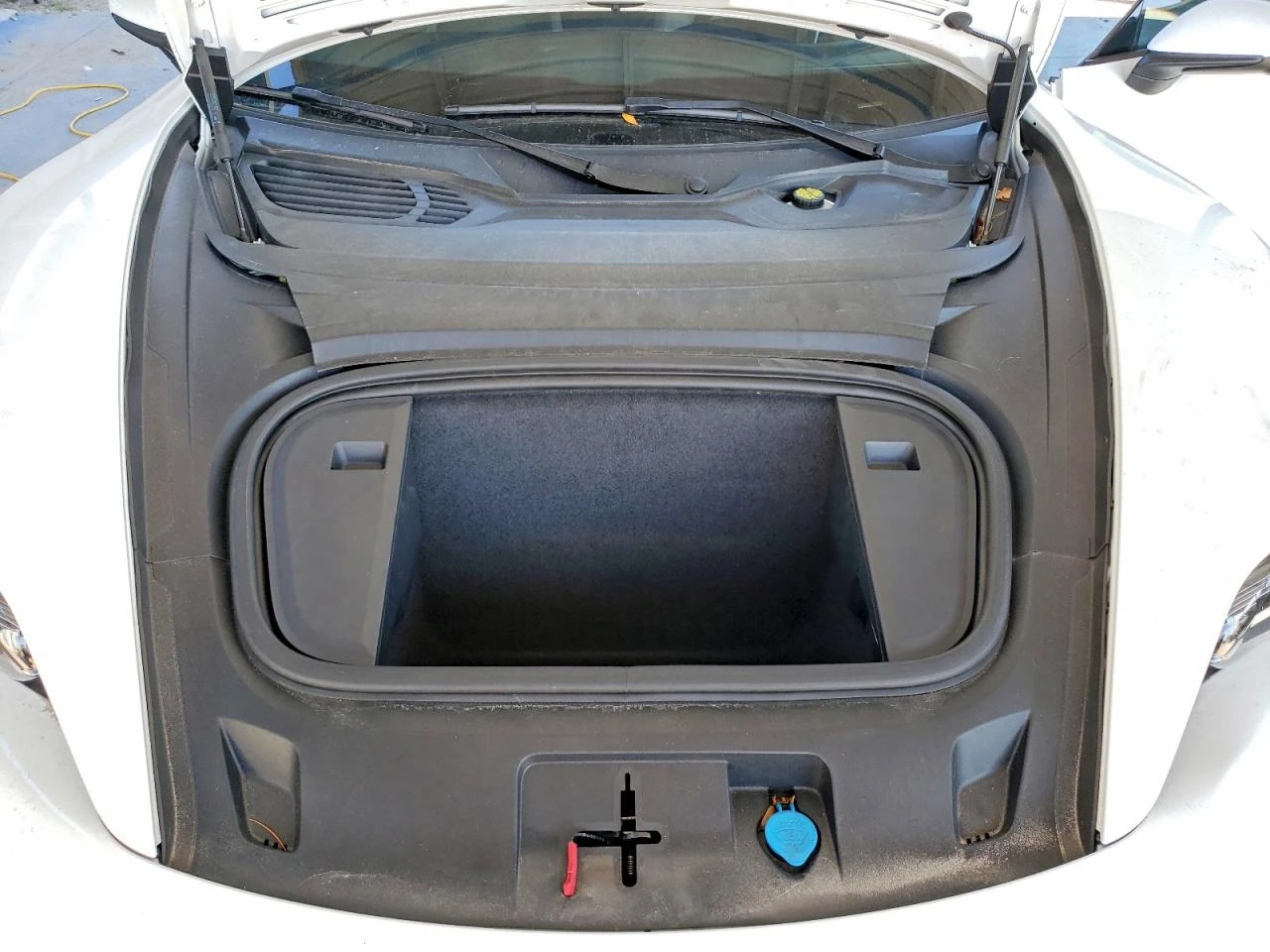 Porsche Taycan RWD | Mobile.bg � ����������� 11