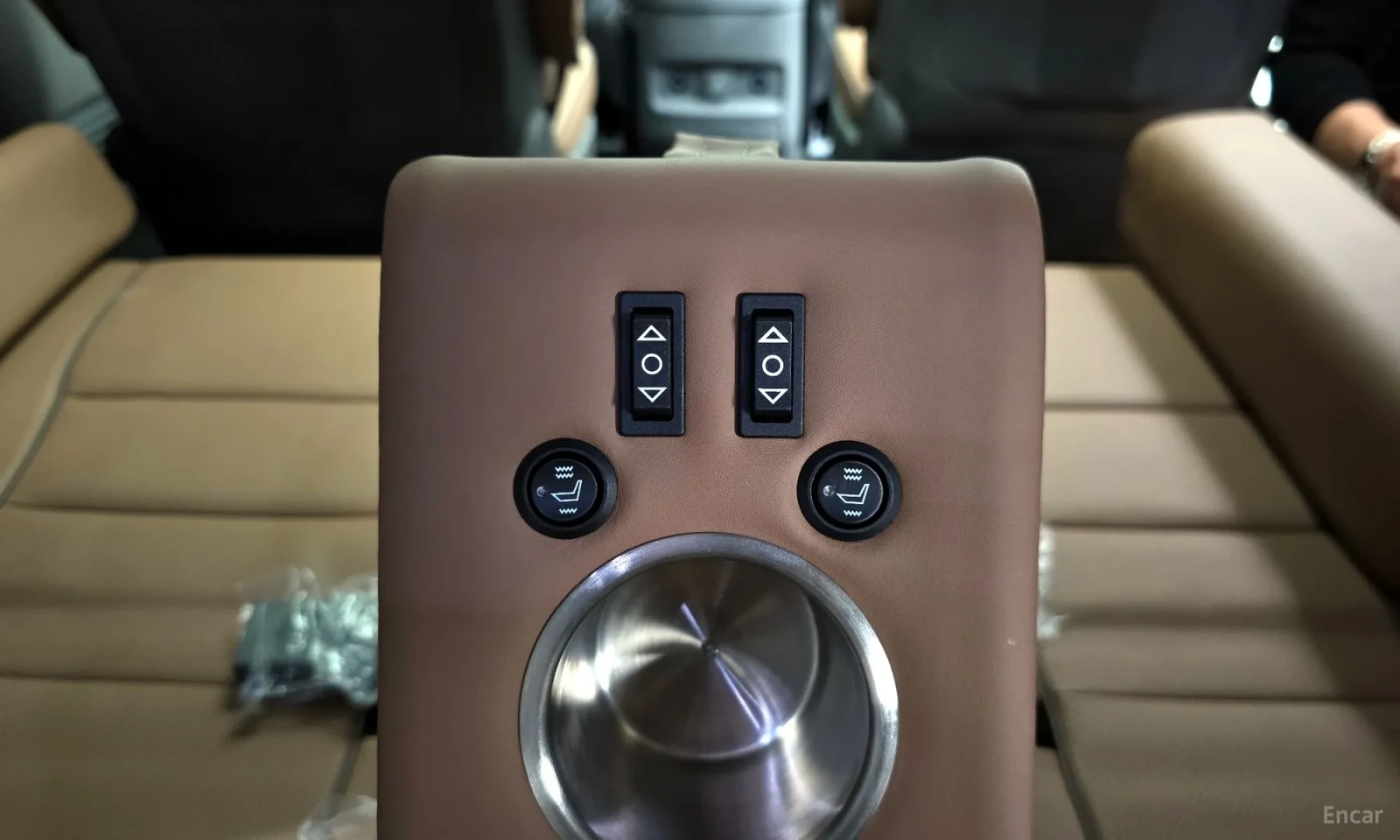 Hyundai Staria 4WD Lounge 9-Seater | Mobile.bg � ����������� 13