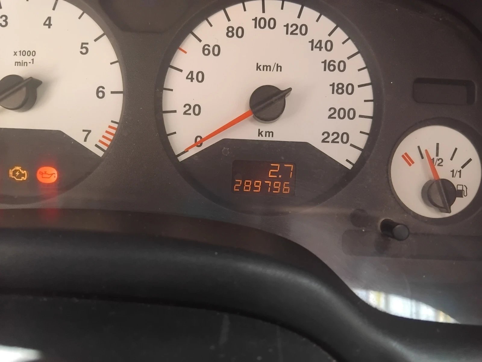 Opel Astra | Mobile.bg � ����������� 7