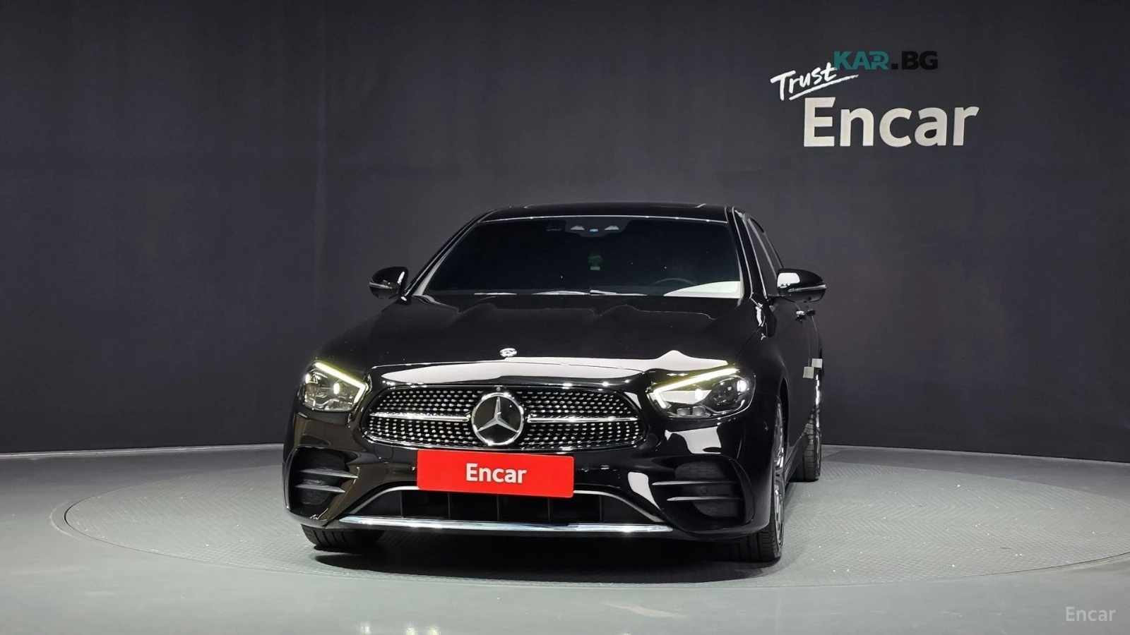 Mercedes-Benz E 220 AMG-LINE* 4MATIC* DISTRONIC* 360CAMERA* HEAD-UP* 2, снимка 2 - Автомобили и джипове - 54820831
