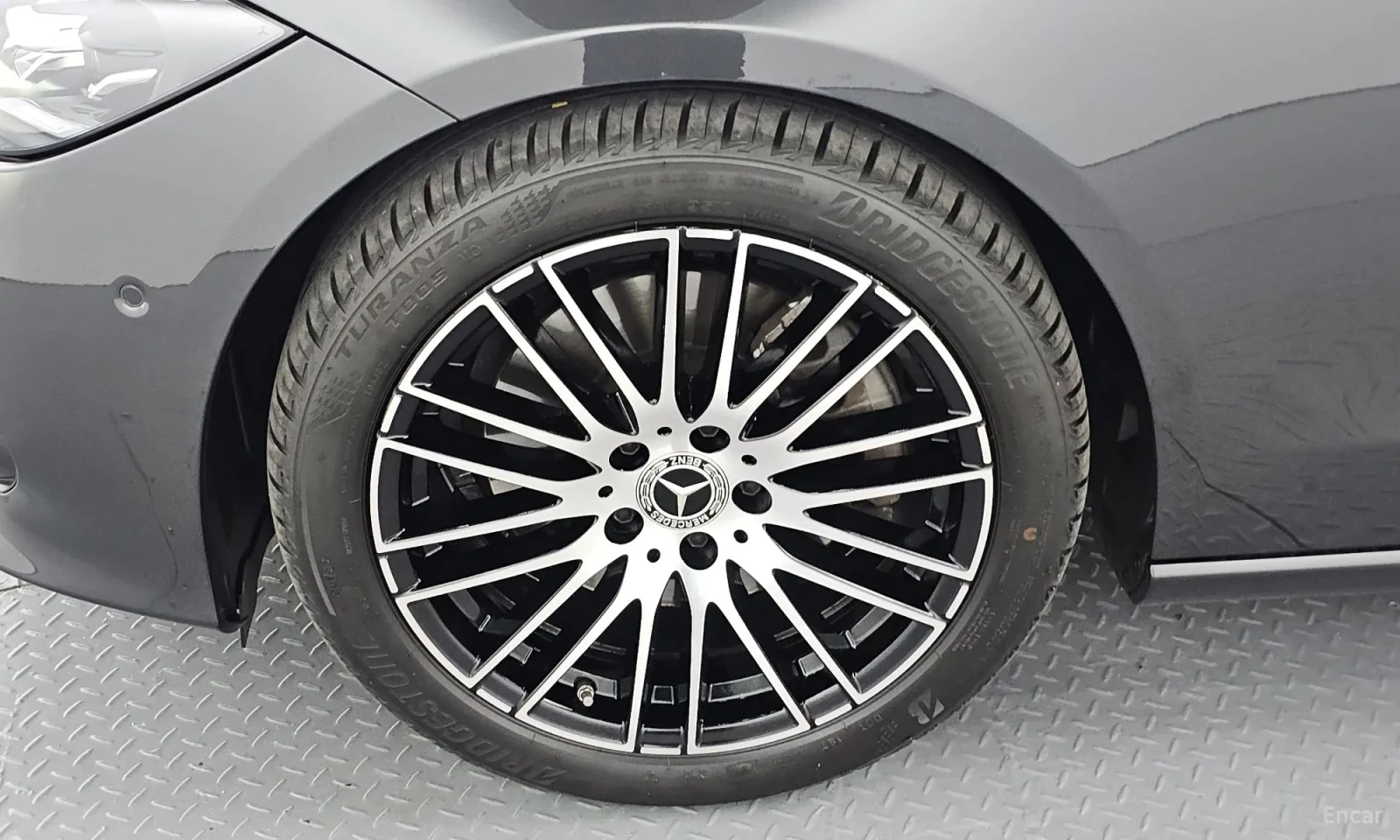 Mercedes-Benz C 300 PANORAMA FULL 47 000km!!! | Mobile.bg � ����������� 5