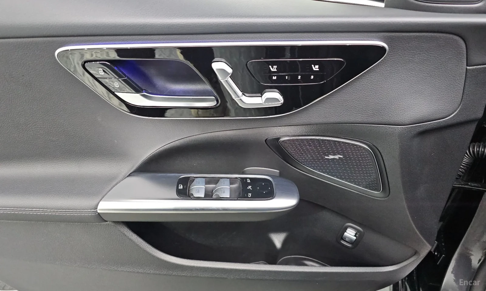 Mercedes-Benz C 300 PANORAMA FULL 47 000km!!! | Mobile.bg � ����������� 16