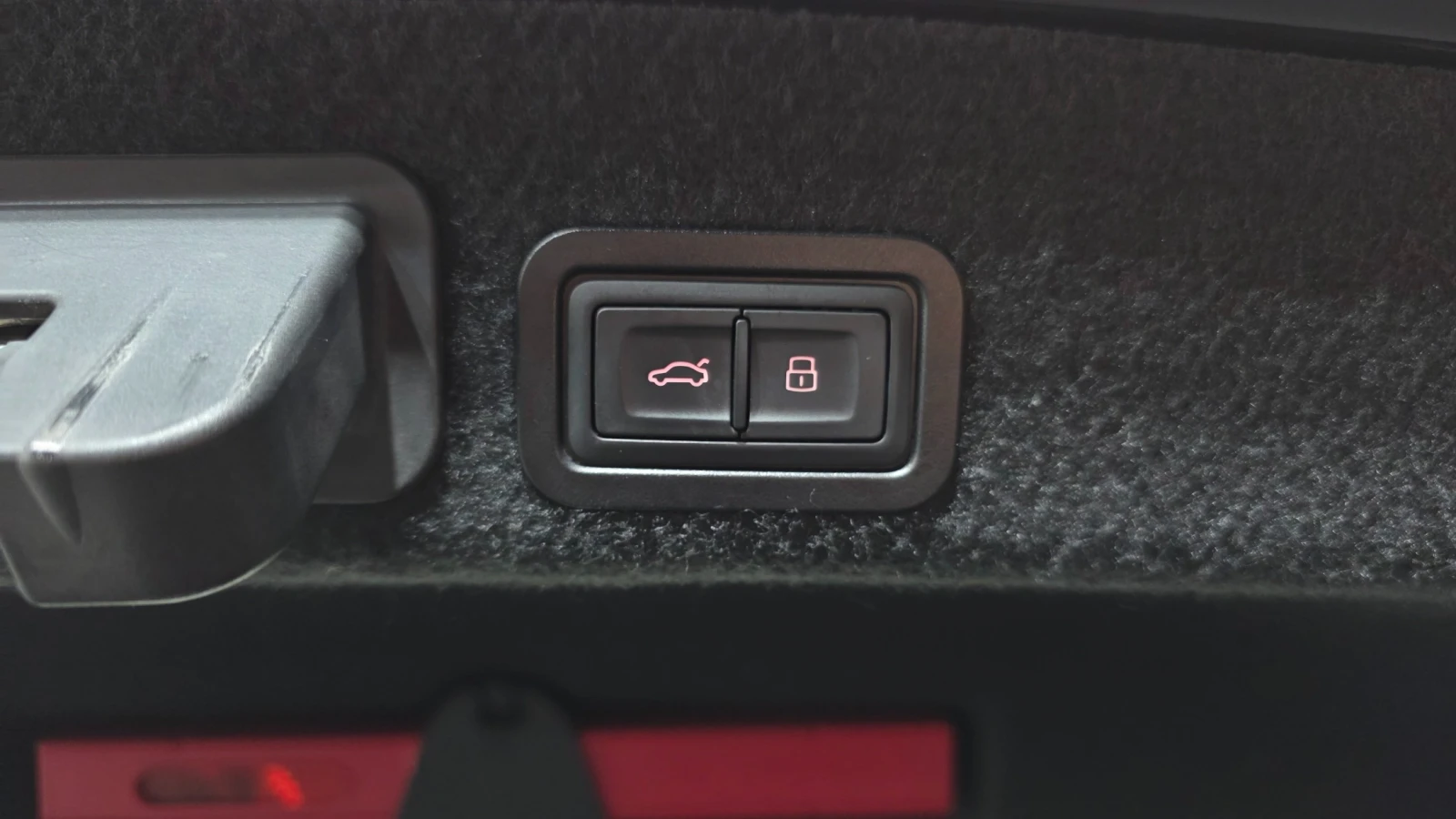 Audi A6 TFSI* Quattro* Navi* HeadUp* Camera, снимка 17 - Автомобили и джипове - 55261826