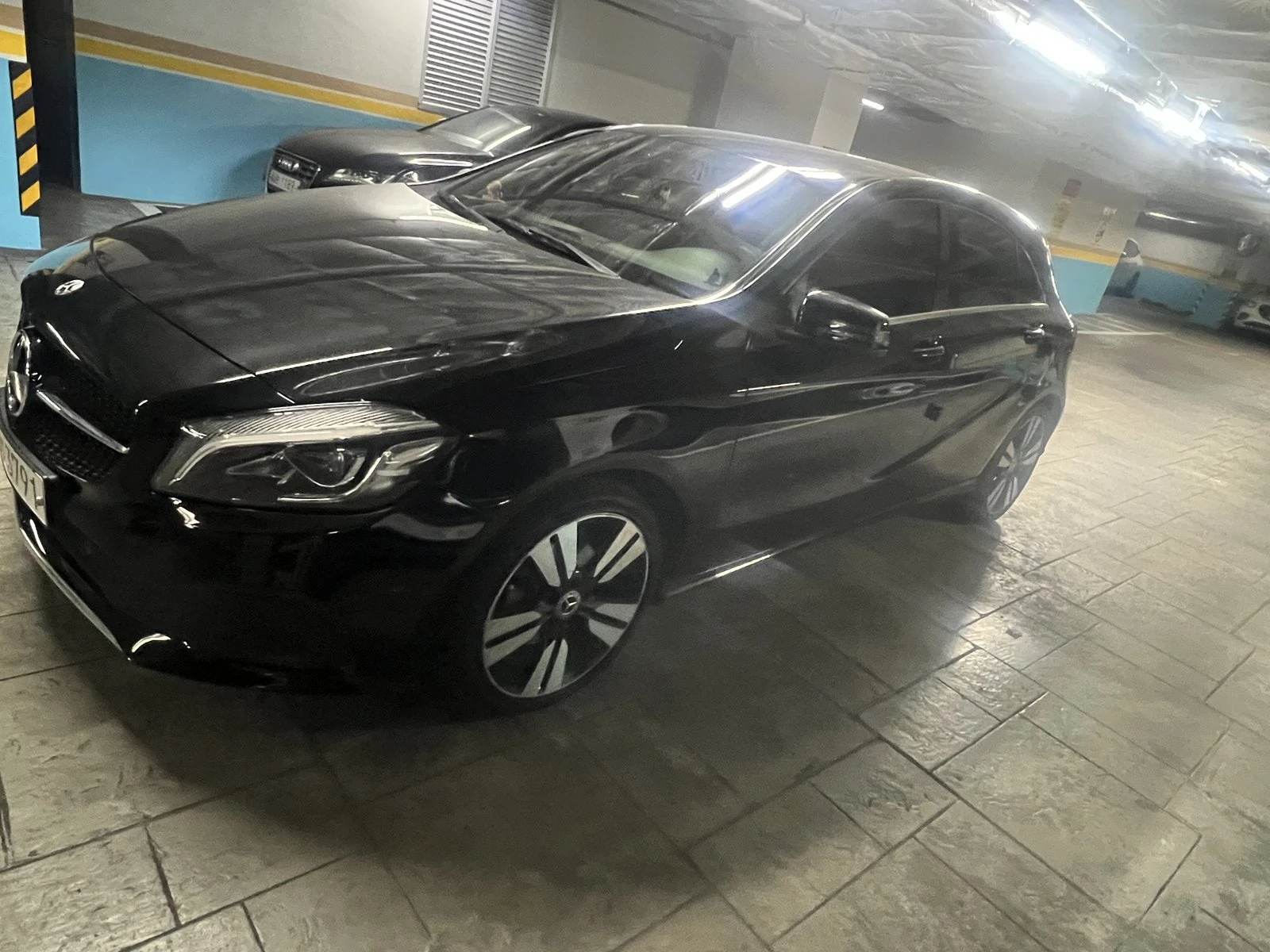 Mercedes-Benz A 200 ���* ������ ���� | Mobile.bg � ����������� 4